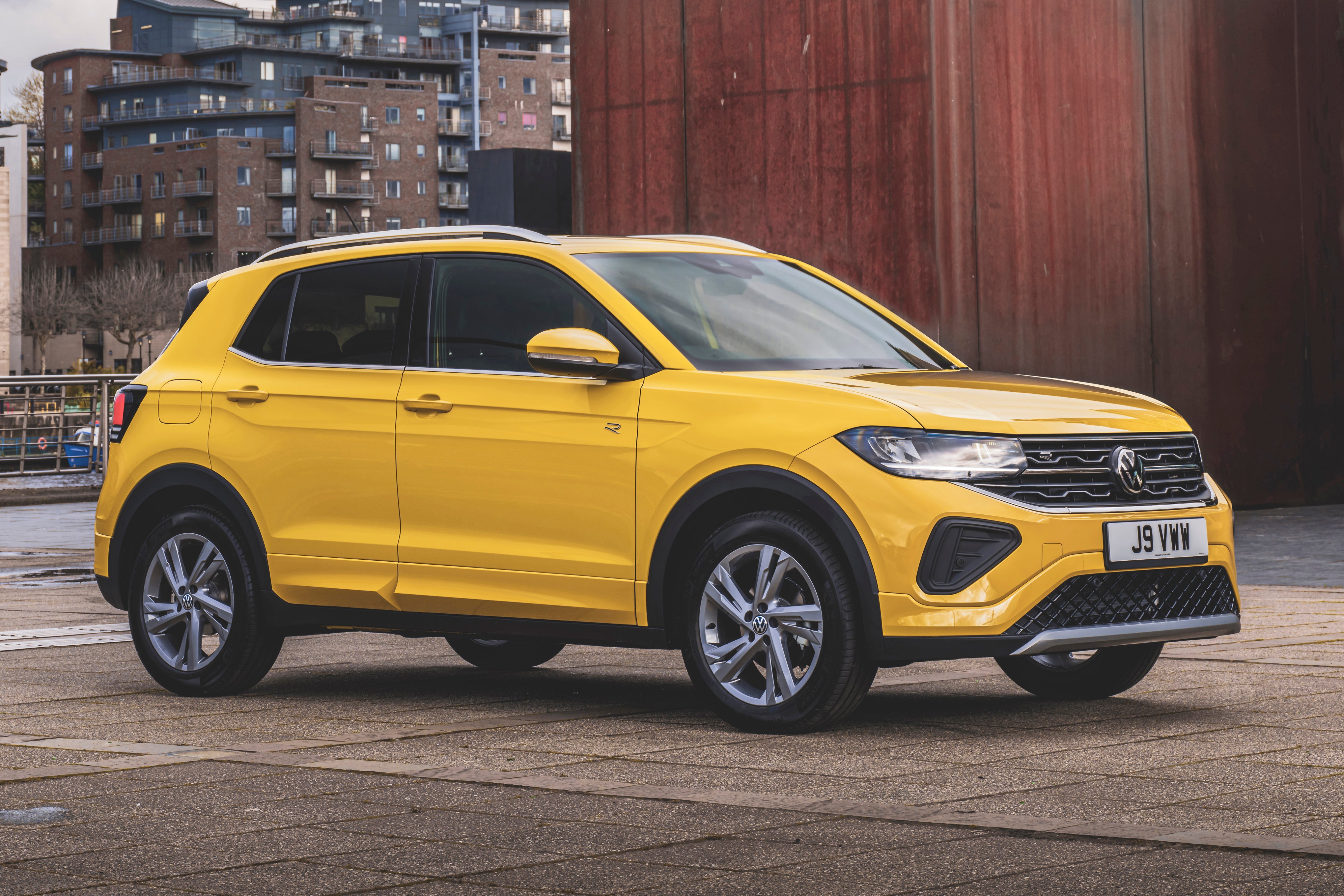VW_TCross_10.jpg