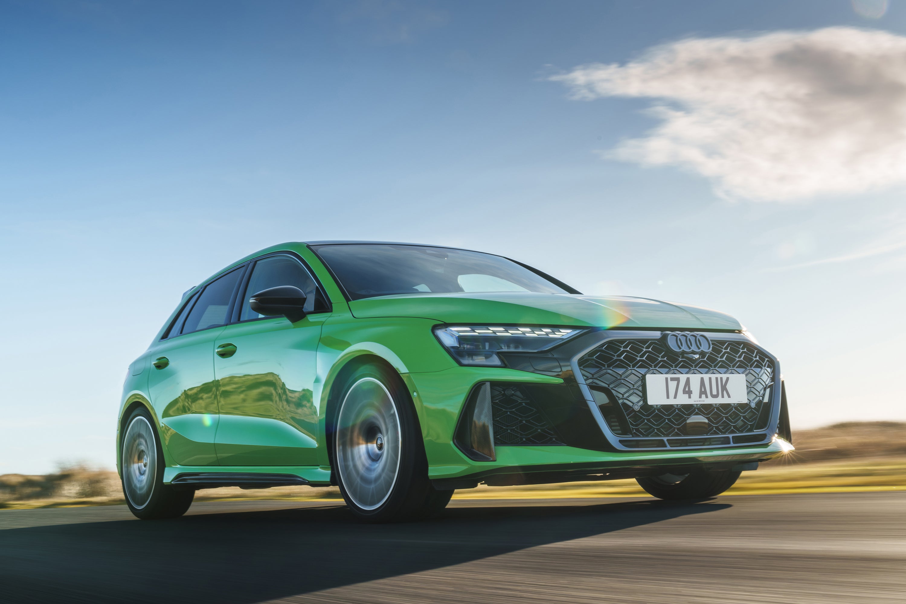 Original-39299-audi-rs3-hatchdeansmith-009.jpg