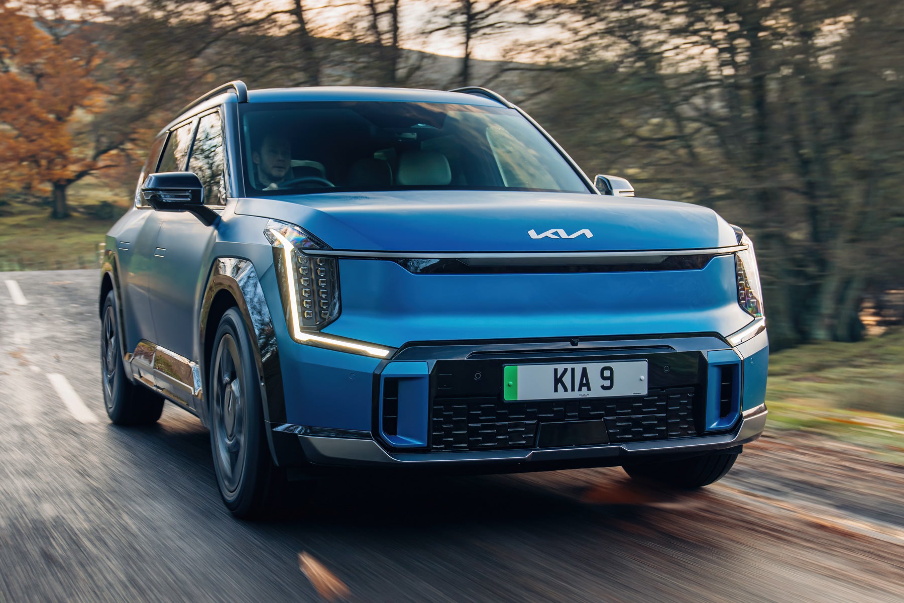 Kia EV9 (10).jpg