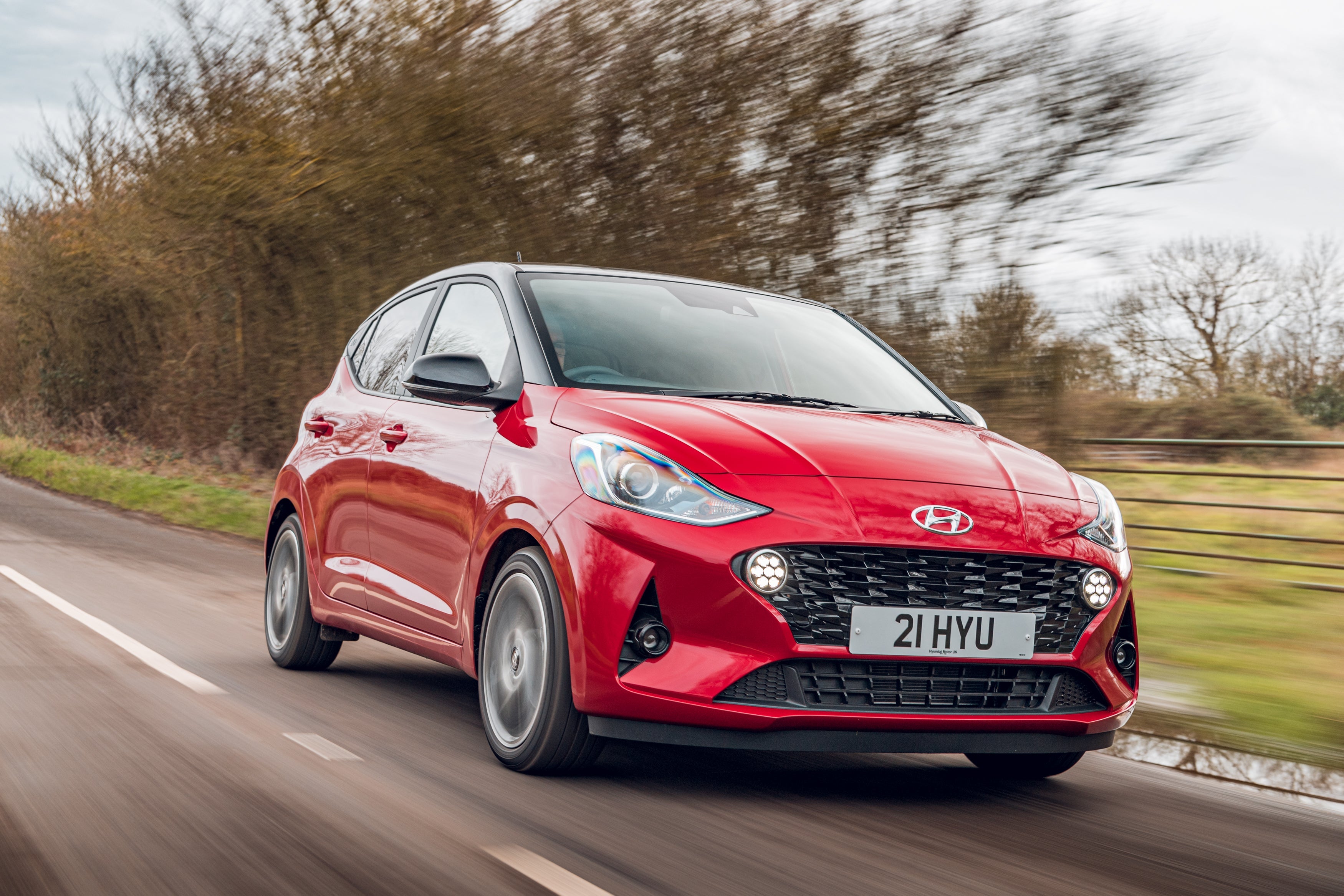 Hyundai i10 (2).jpg
