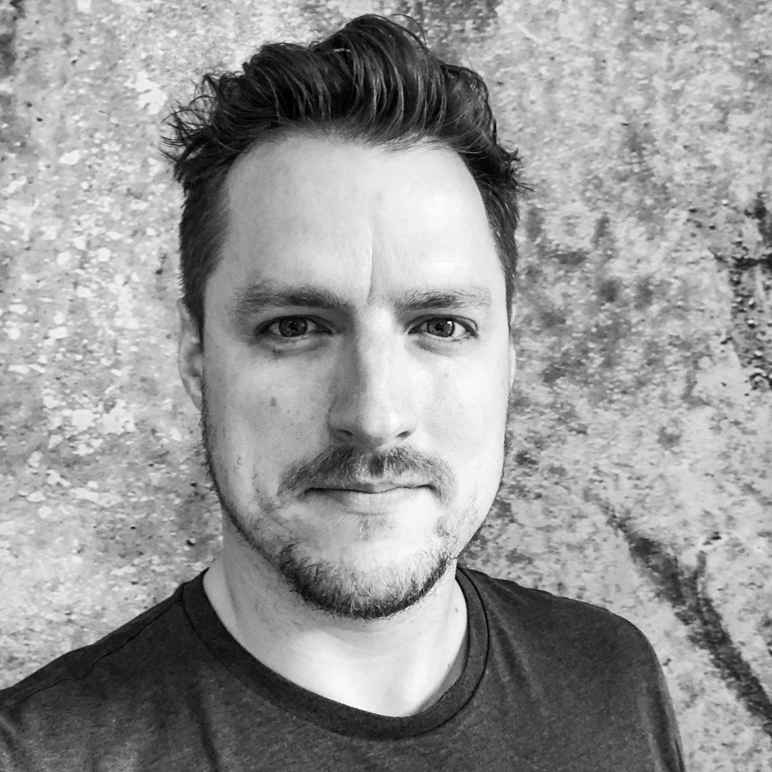 Phill Tromans, Contributor