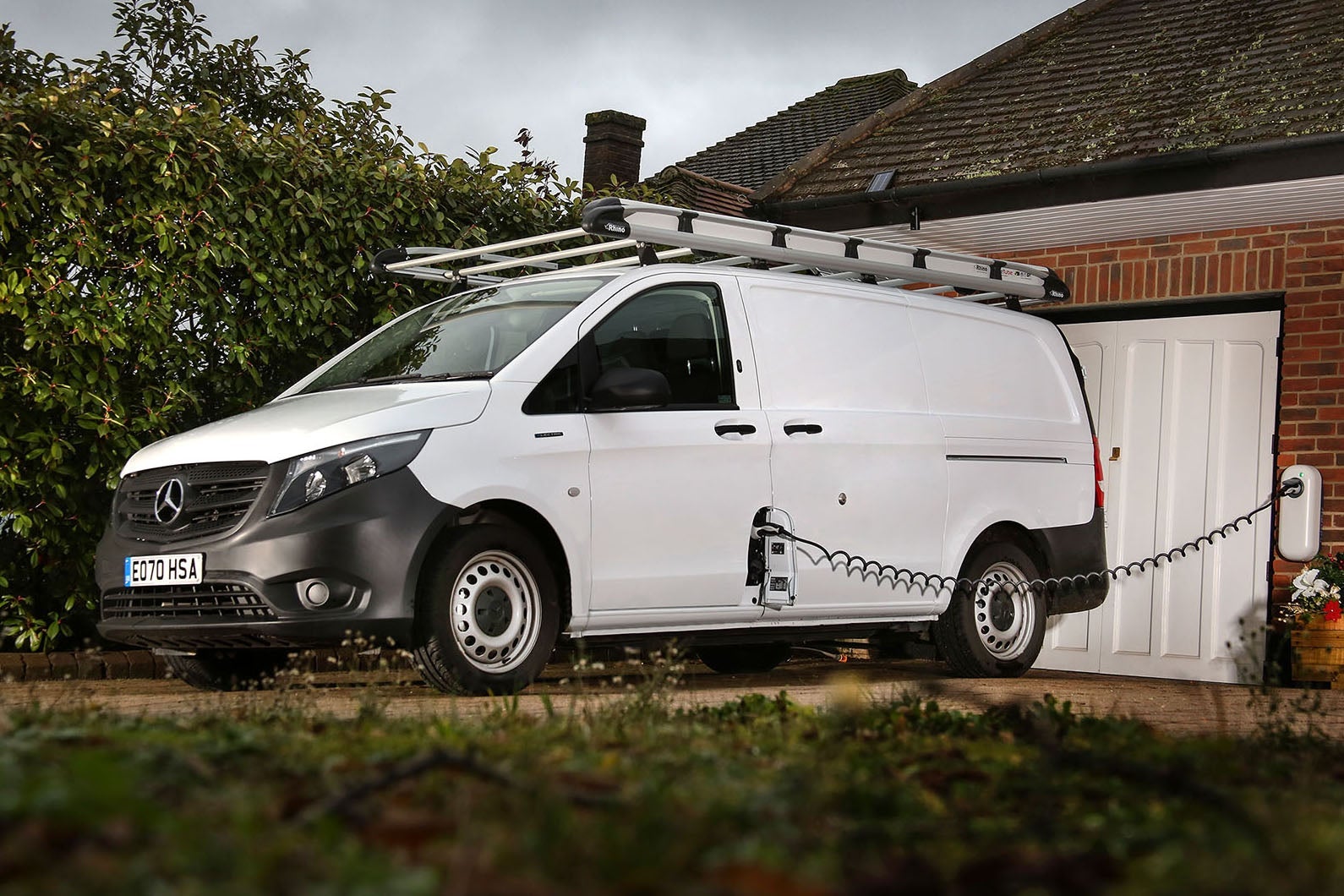Mercedes e-Vito.jpg