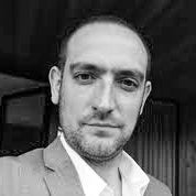 Ivan Aistrop, Contributor