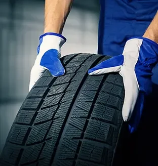 Top tyre brands at low prices
