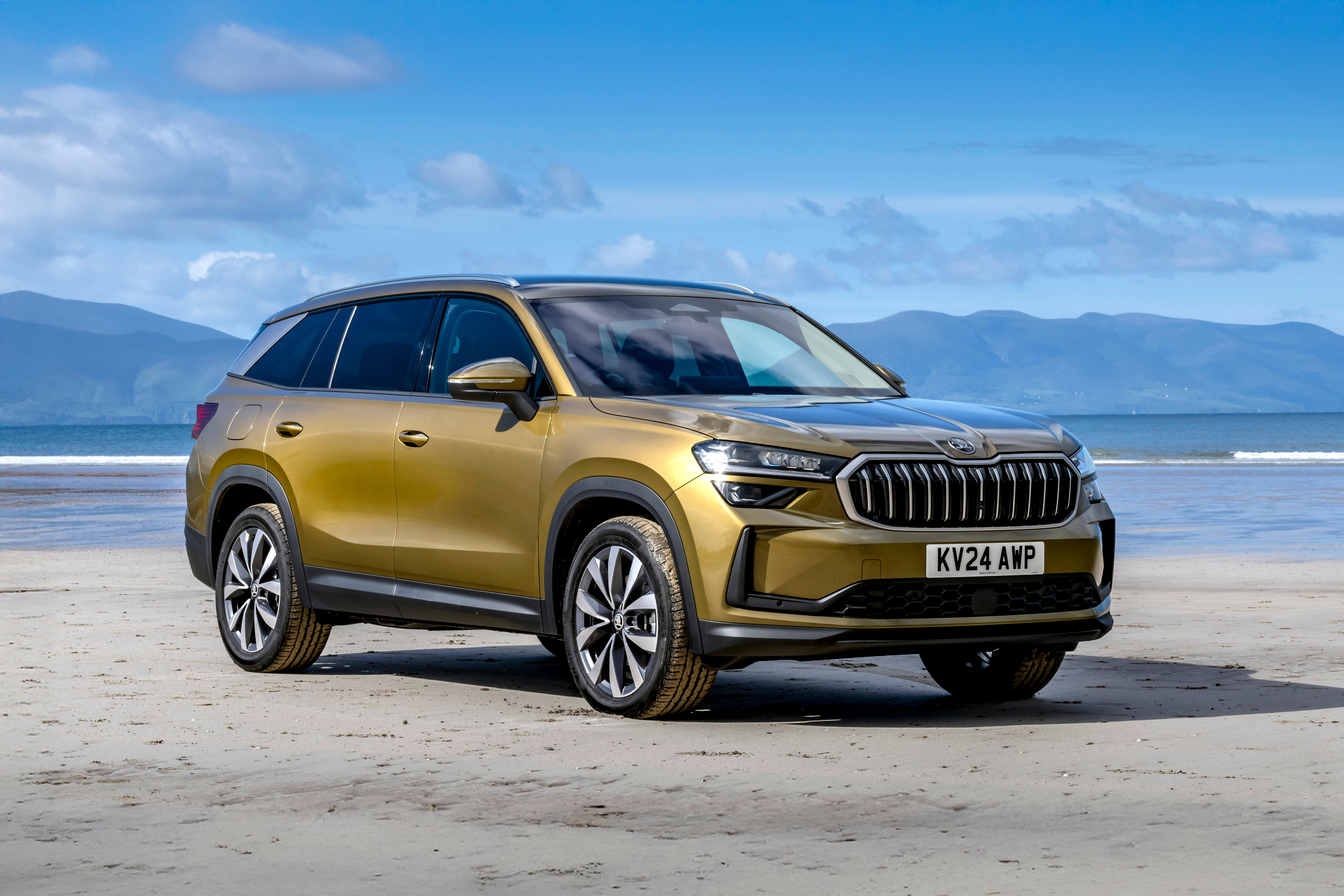 Best_SUV.jpg