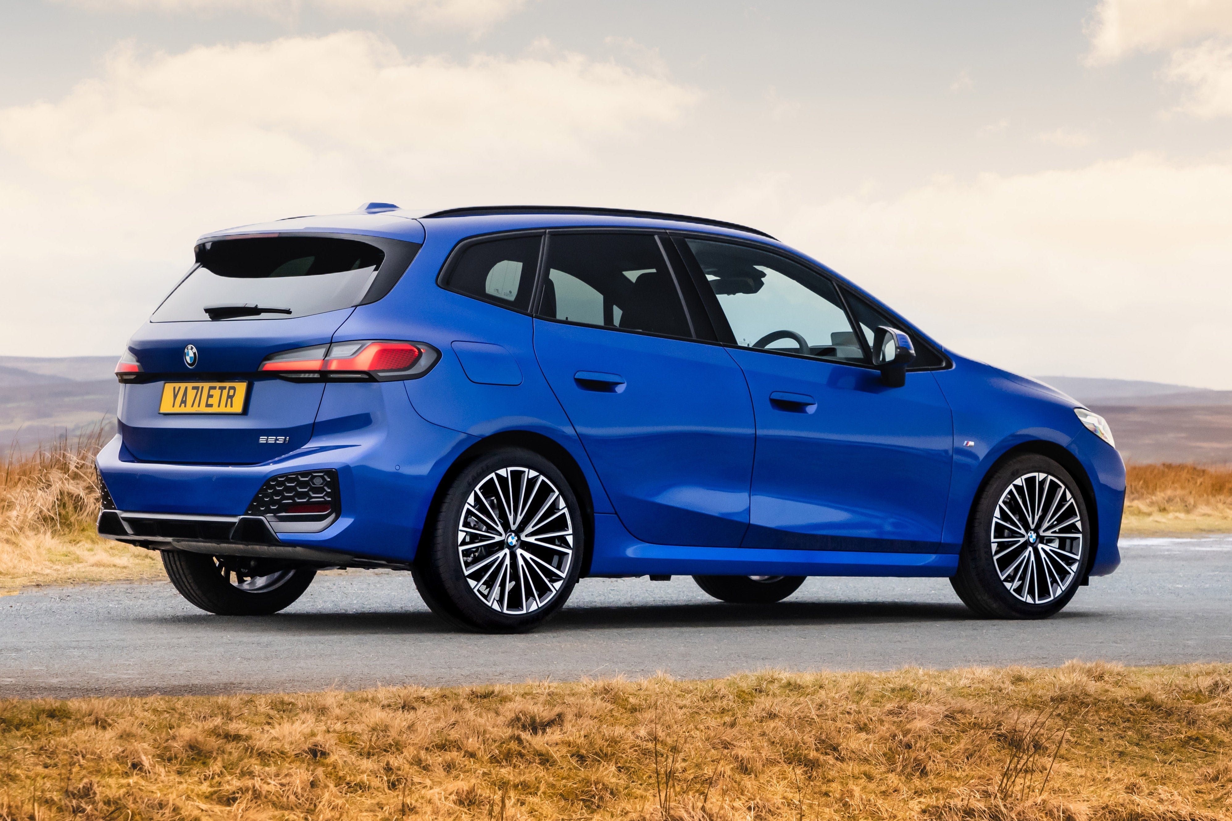 BMW 2 Series Active Tourer (10).jpg