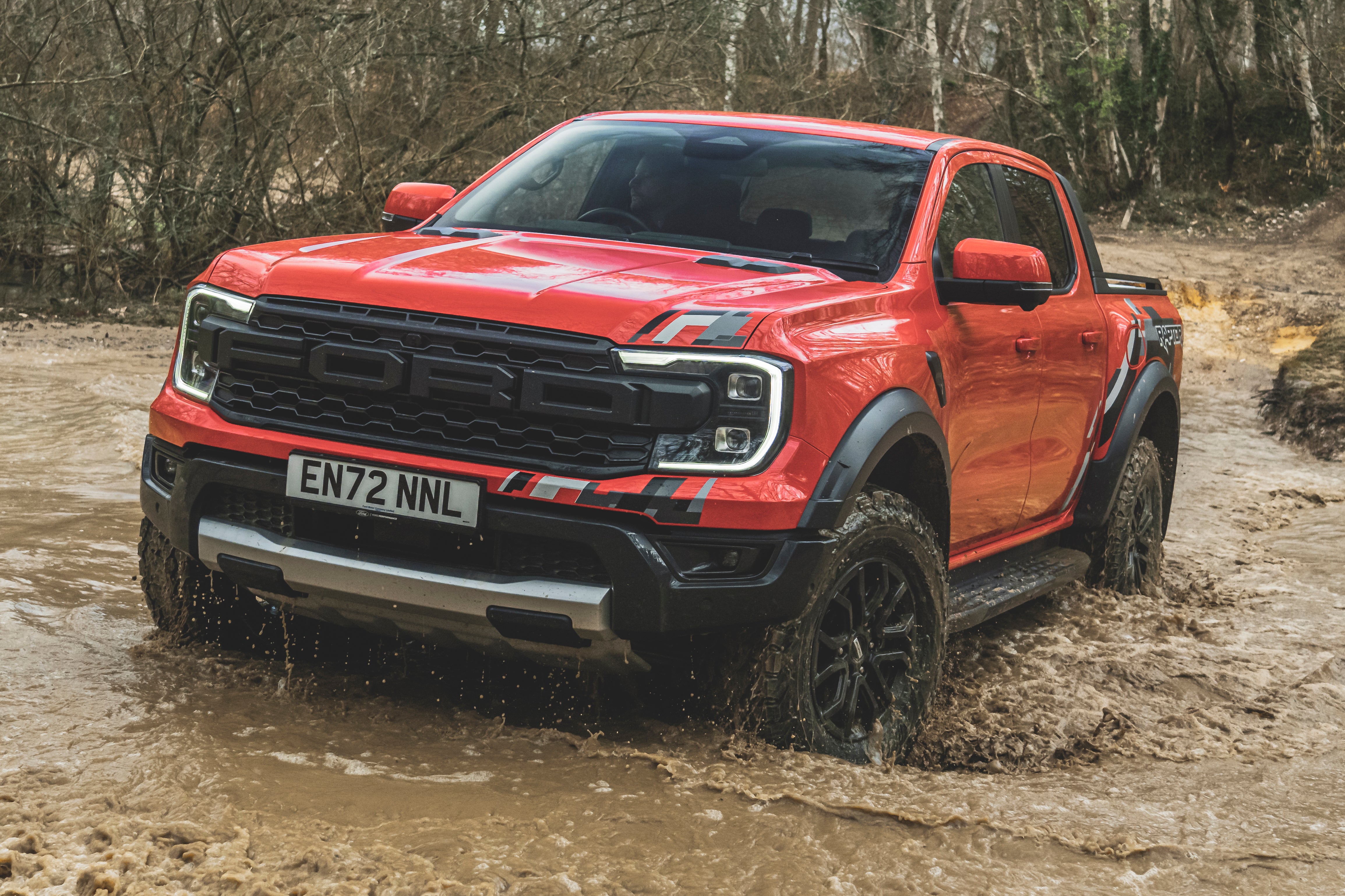 Ford_Ranger_Raptor_6.jpg