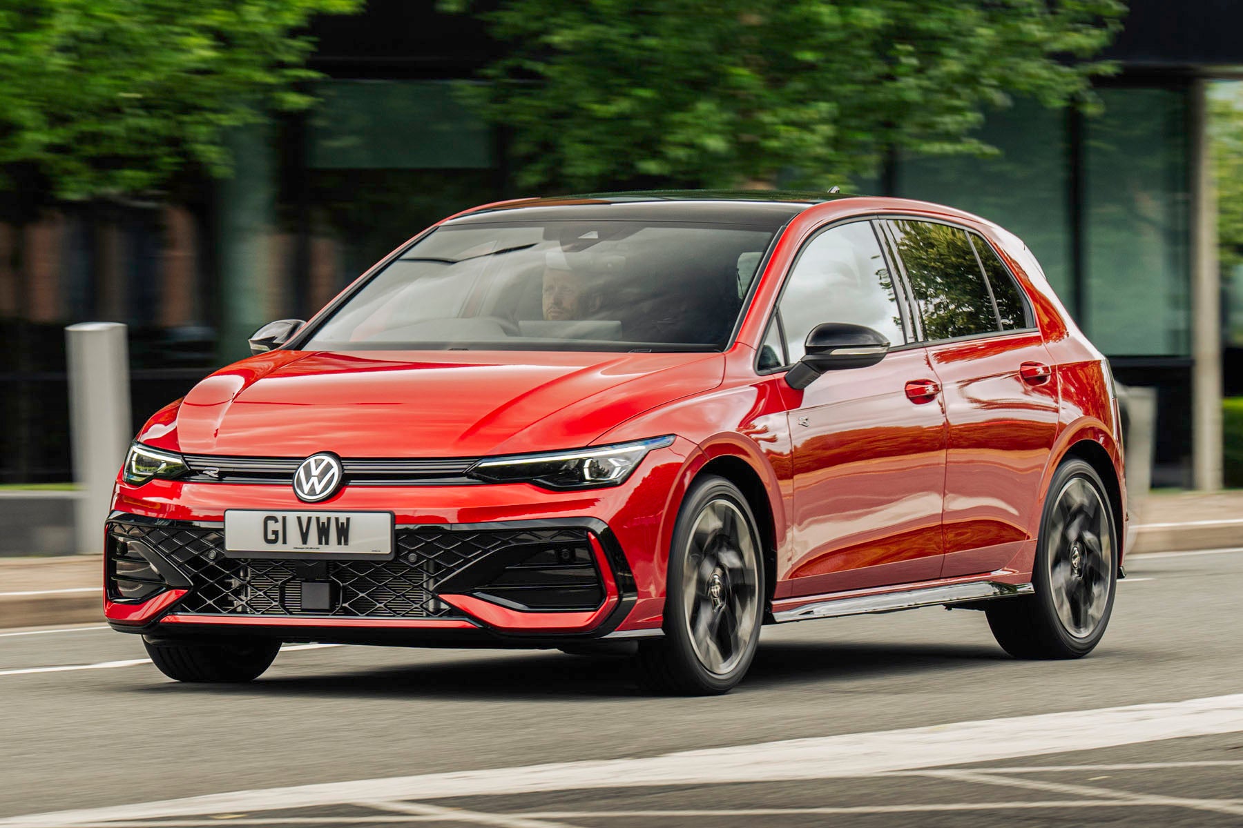 Volkswagen Golf (6).jpg