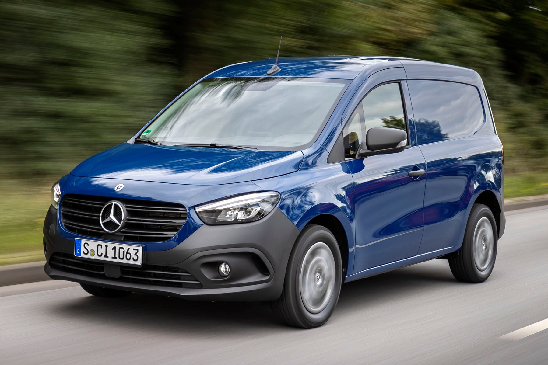 Mercedes-Benz Citan (1).jpg