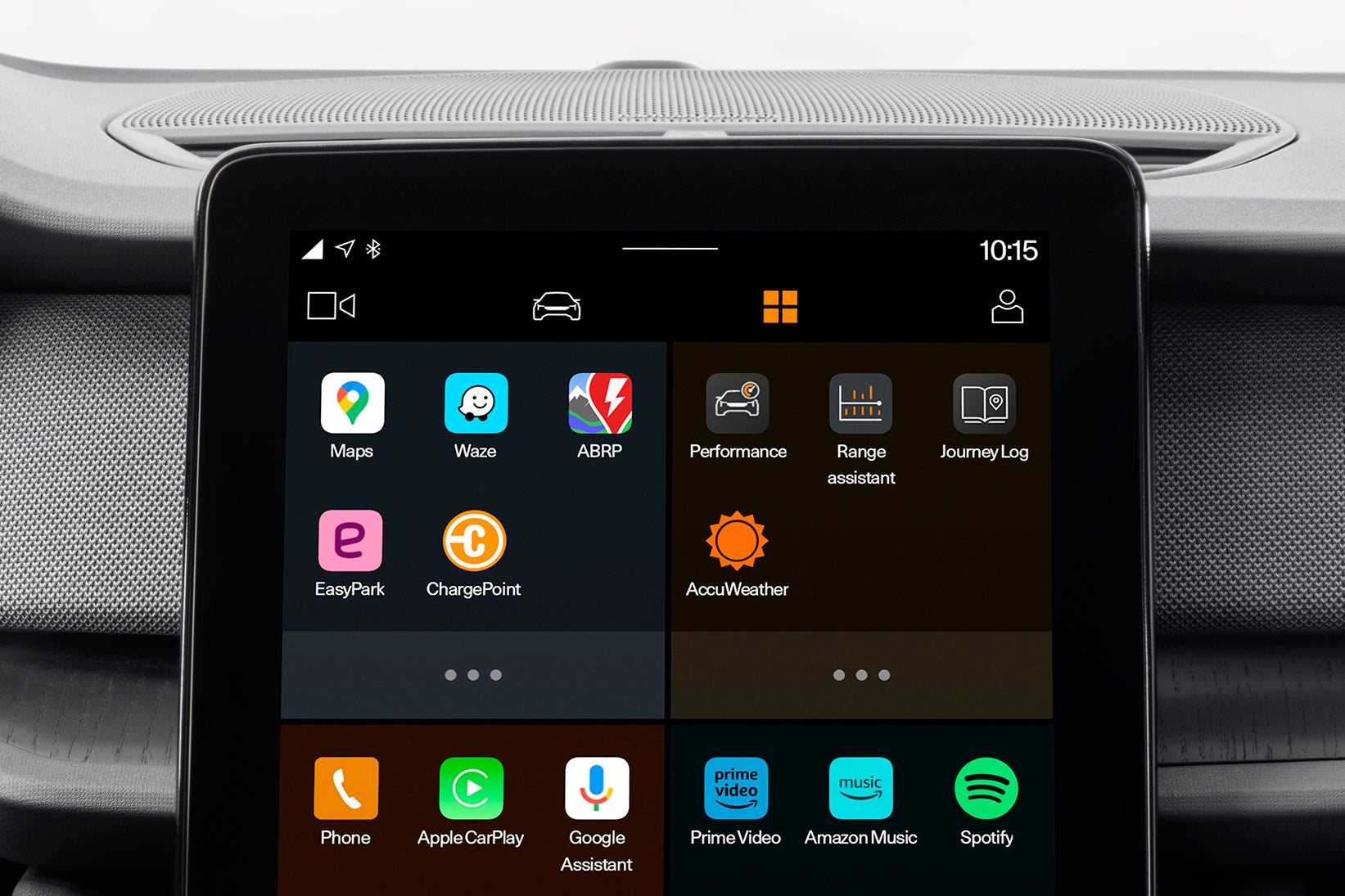 674599_20230913_Prime_Video_is_latest_in-car_app_for_Polestar_2.jpg