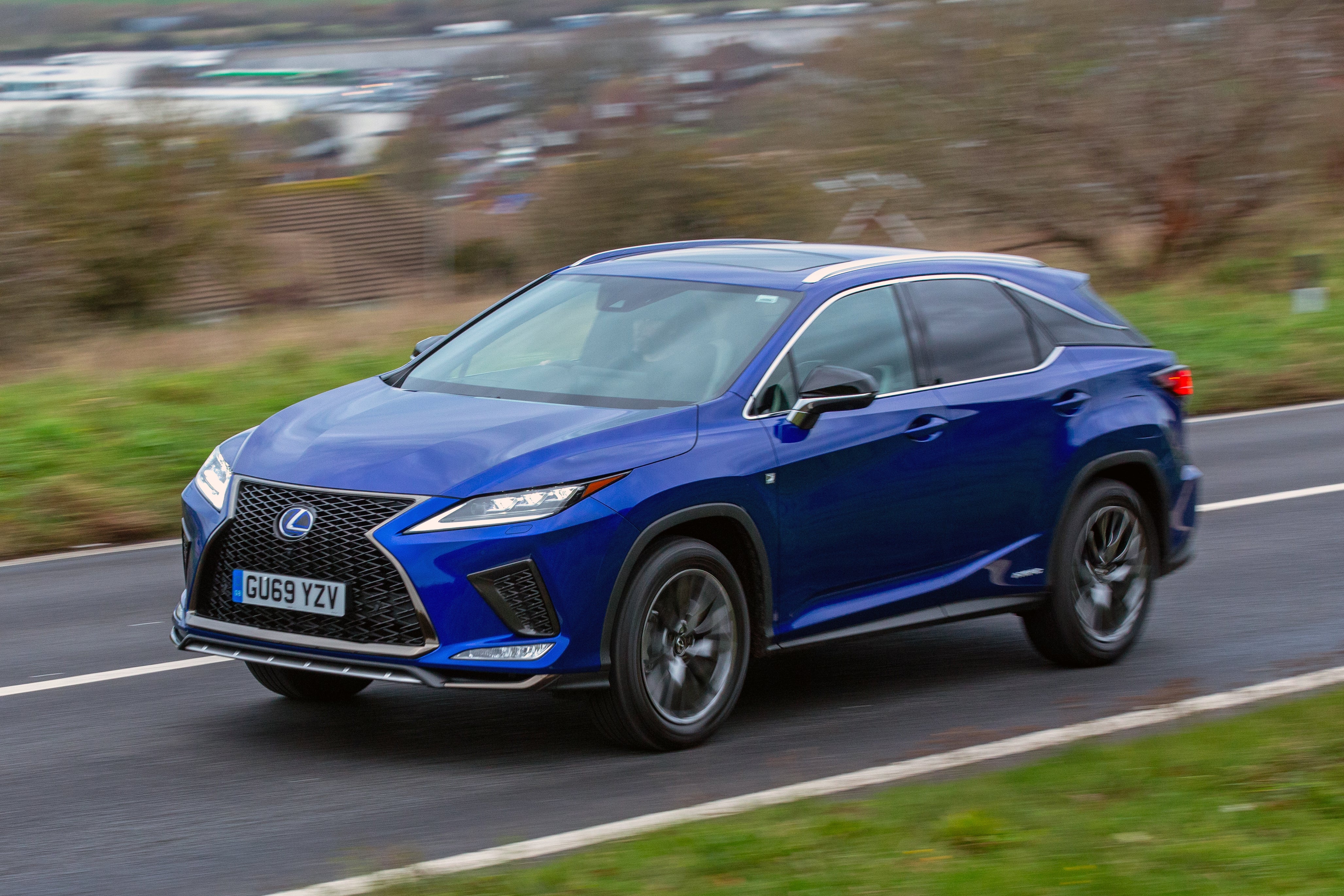Lexus RX (9).jpg