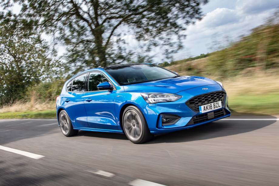 Ford_Focus__3_.jpg