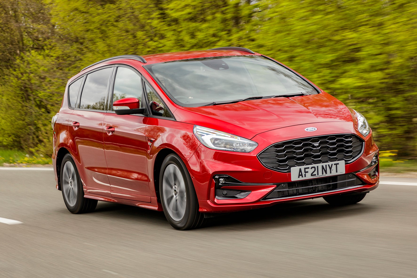 Ford S-MAX (9).jpg