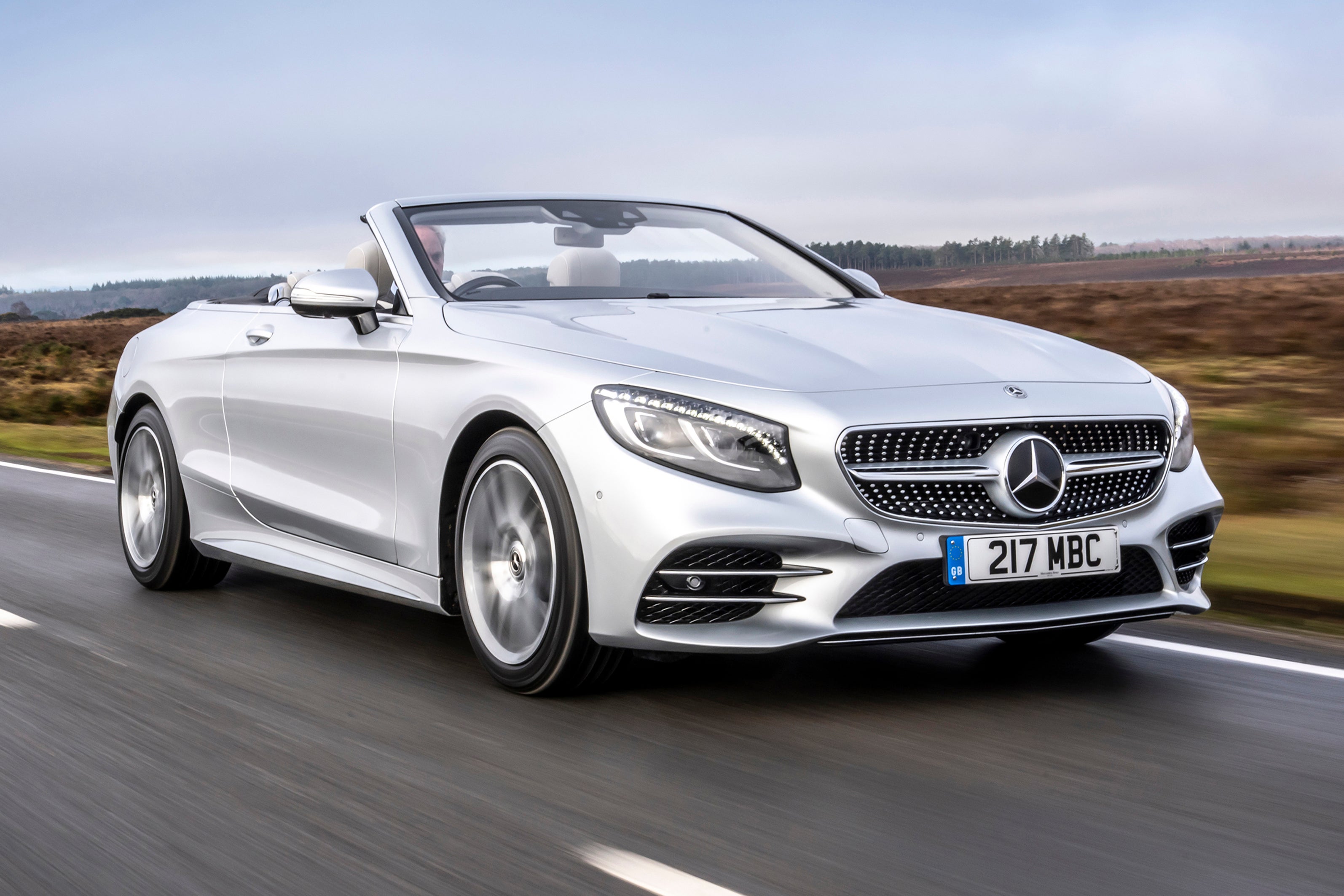 Mercedes S-Class Cabriolet (8).jpg