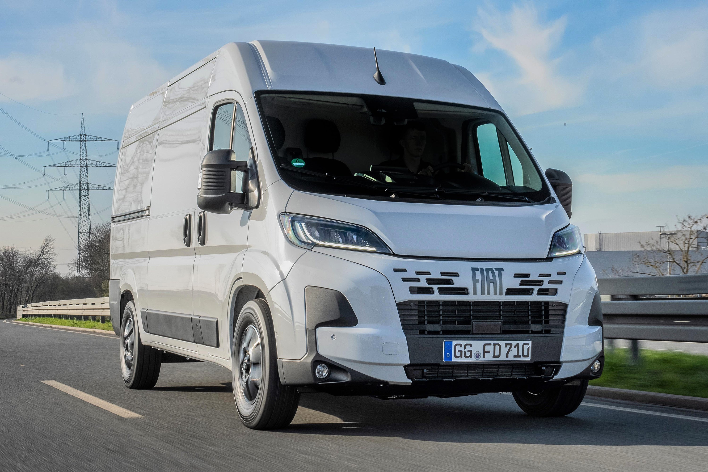 FIatProfessionalDucato.jpg