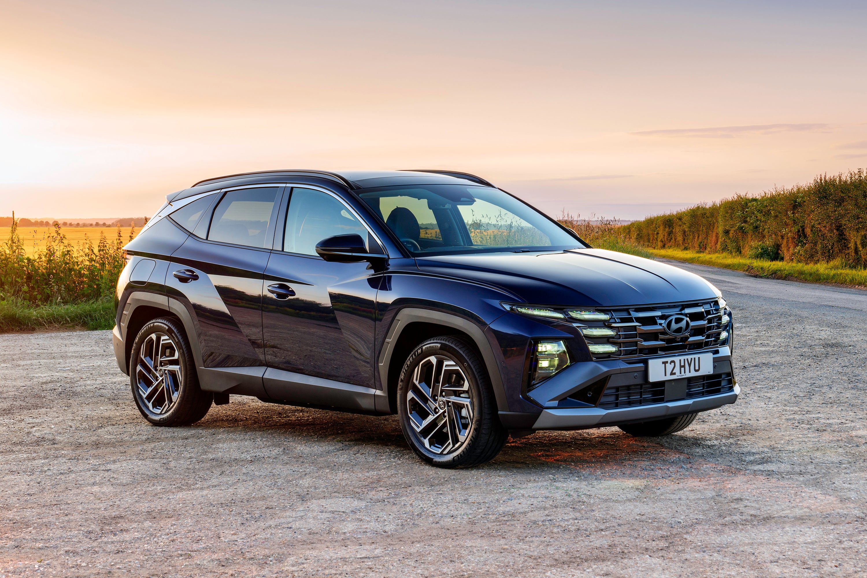Hyundai_Tucson_10.jpg (1)