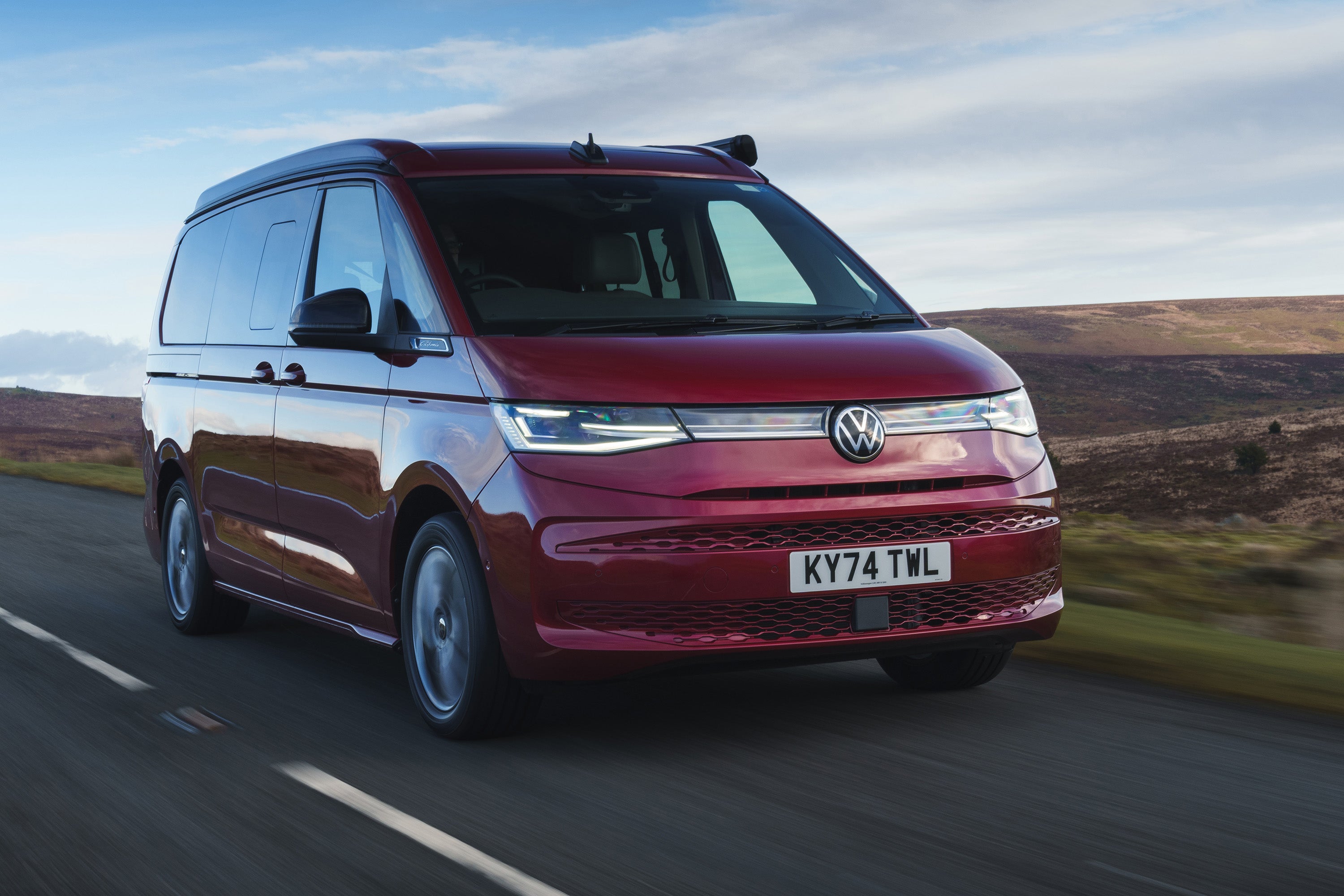 VW_California_4.jpg