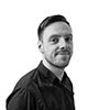 Matthew MacConnell