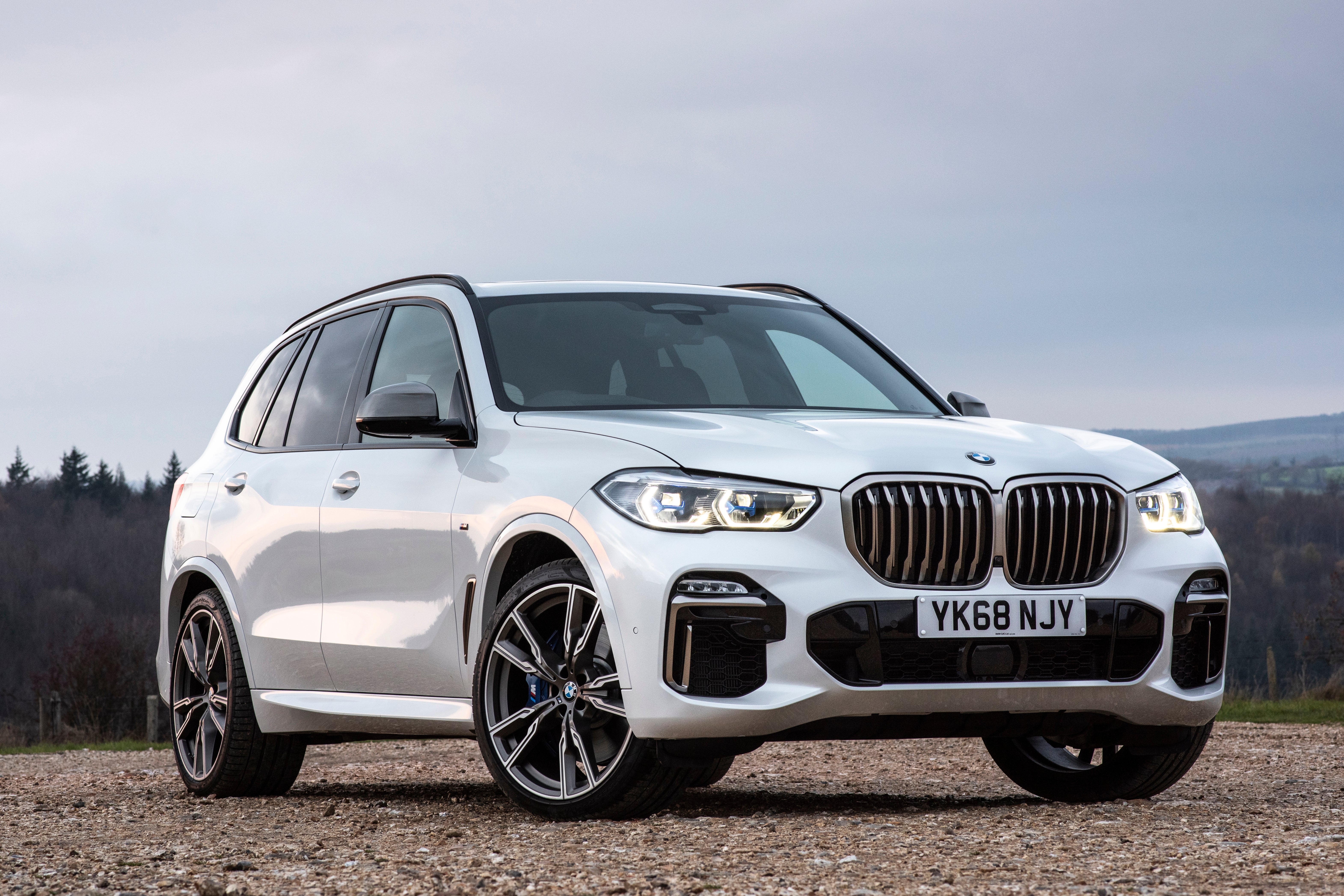 BMW X5 (9).jpg