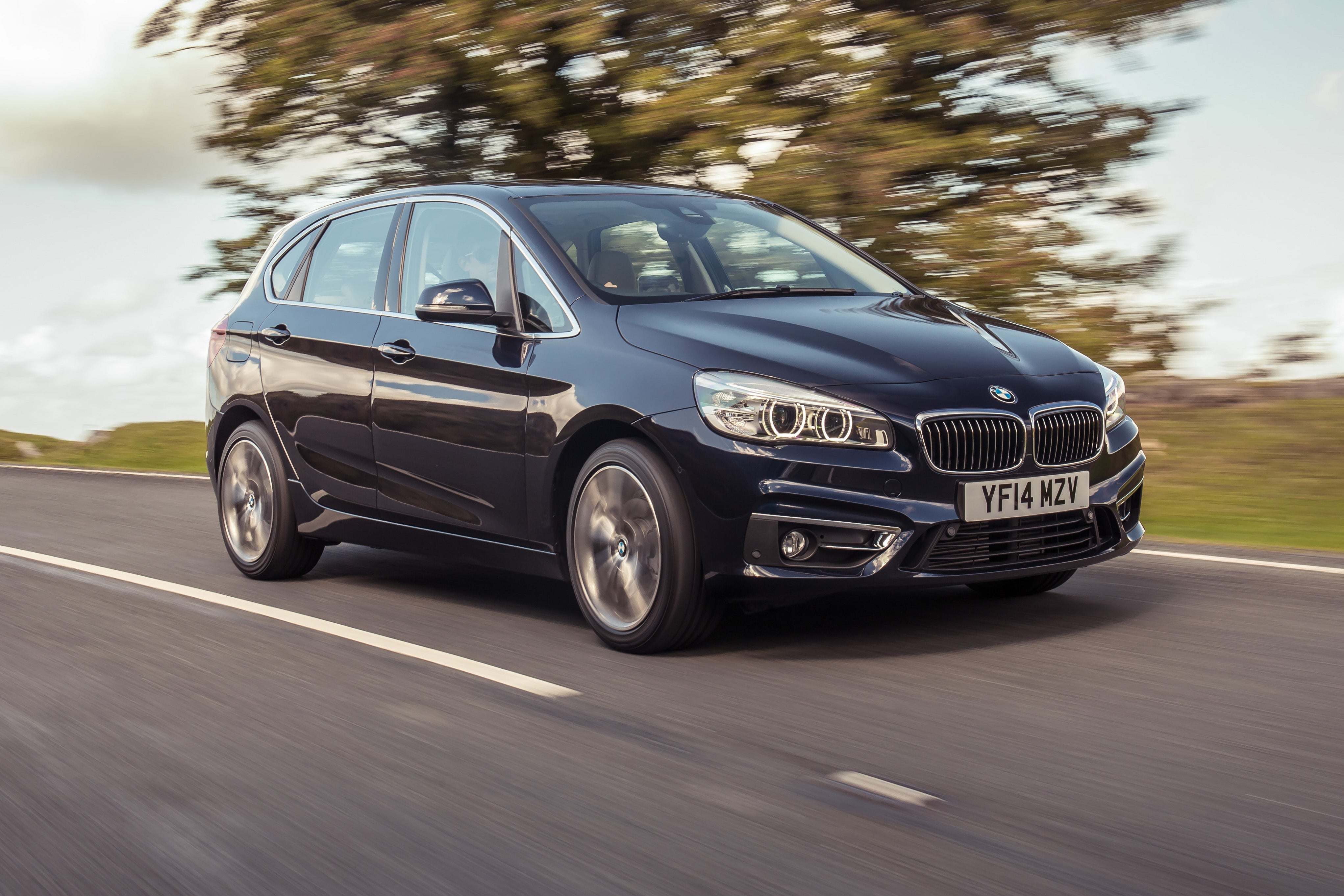 BMW 2 Series Active Tourer (3).jpg