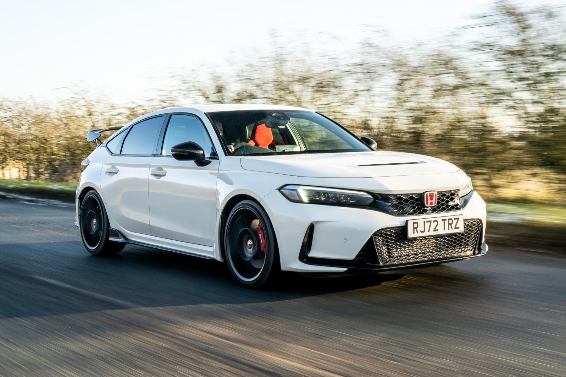Honda Civic Type-R__0079.jpg