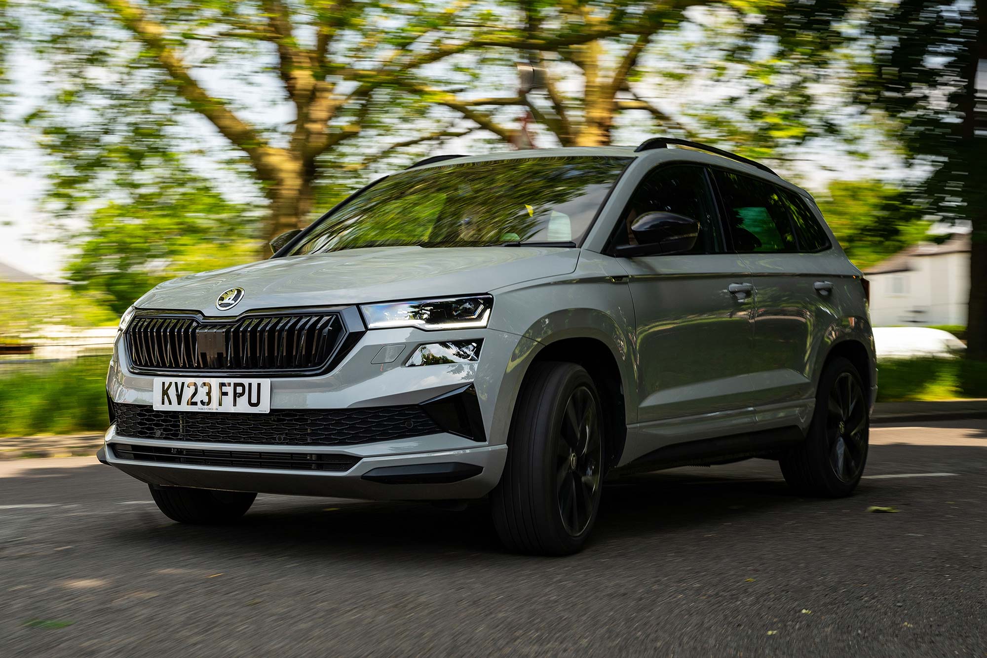 2024-Skoda-Karoq-01.jpg
