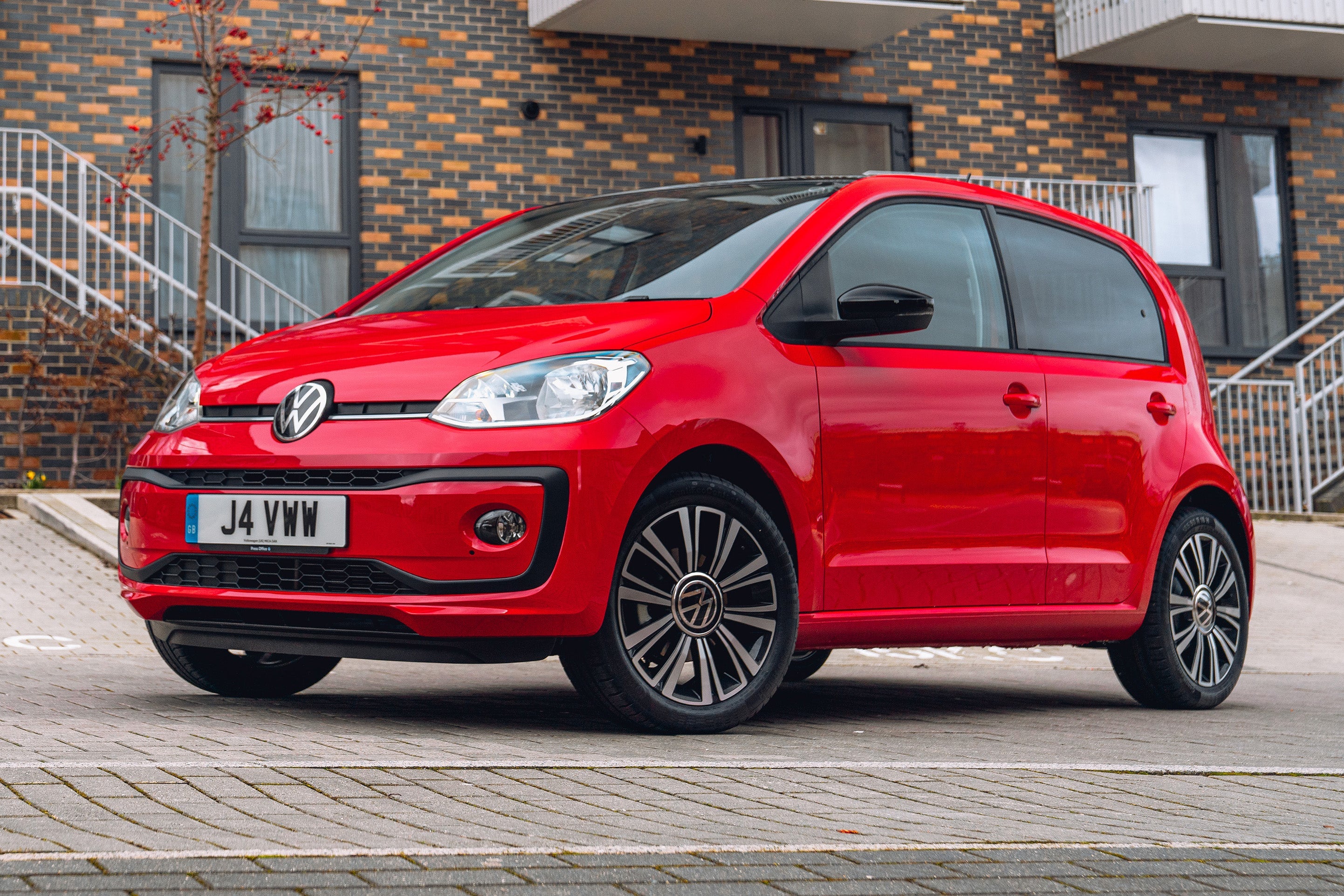 Volkswagen Up (10).jpg