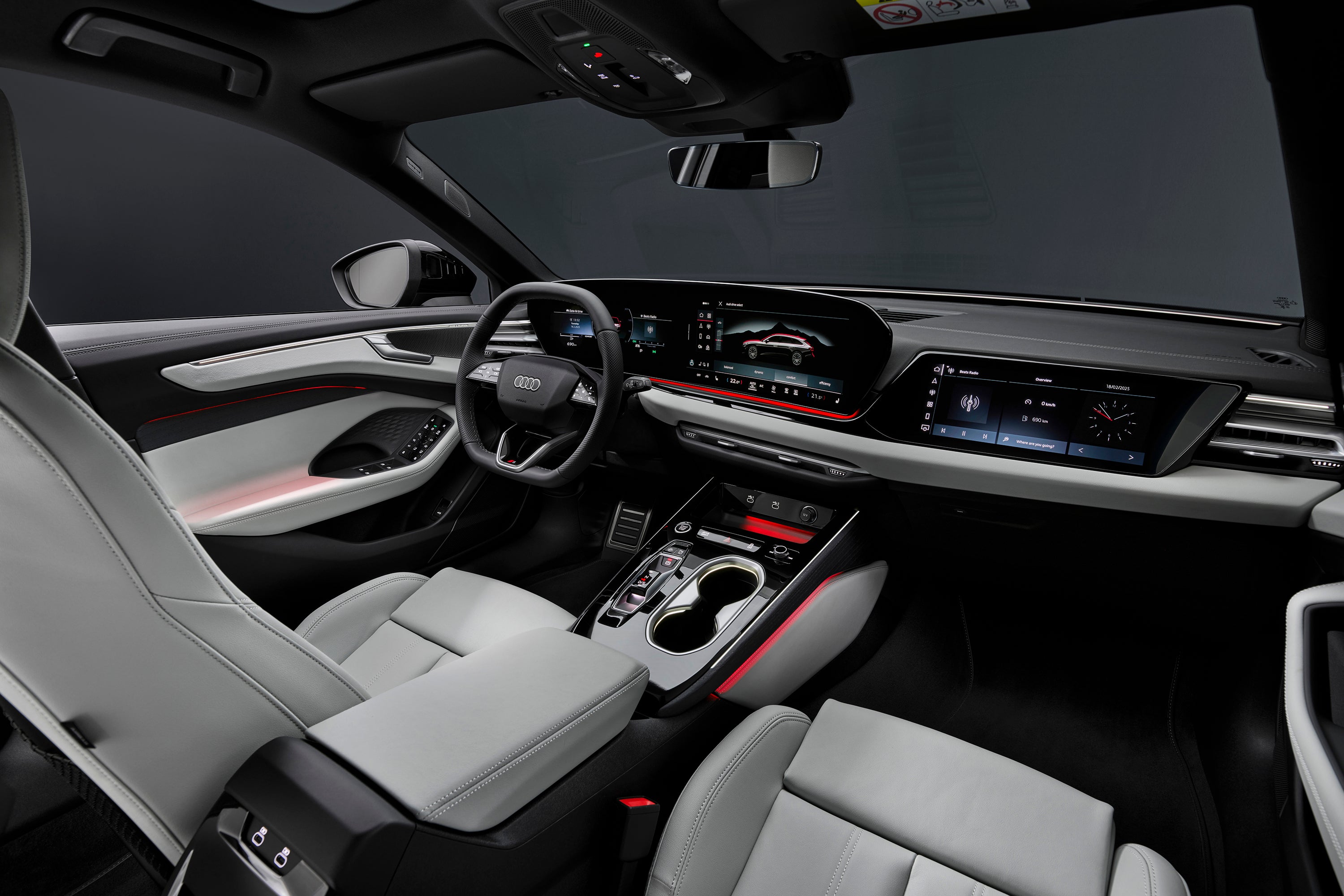 Audi_MMI.jpg