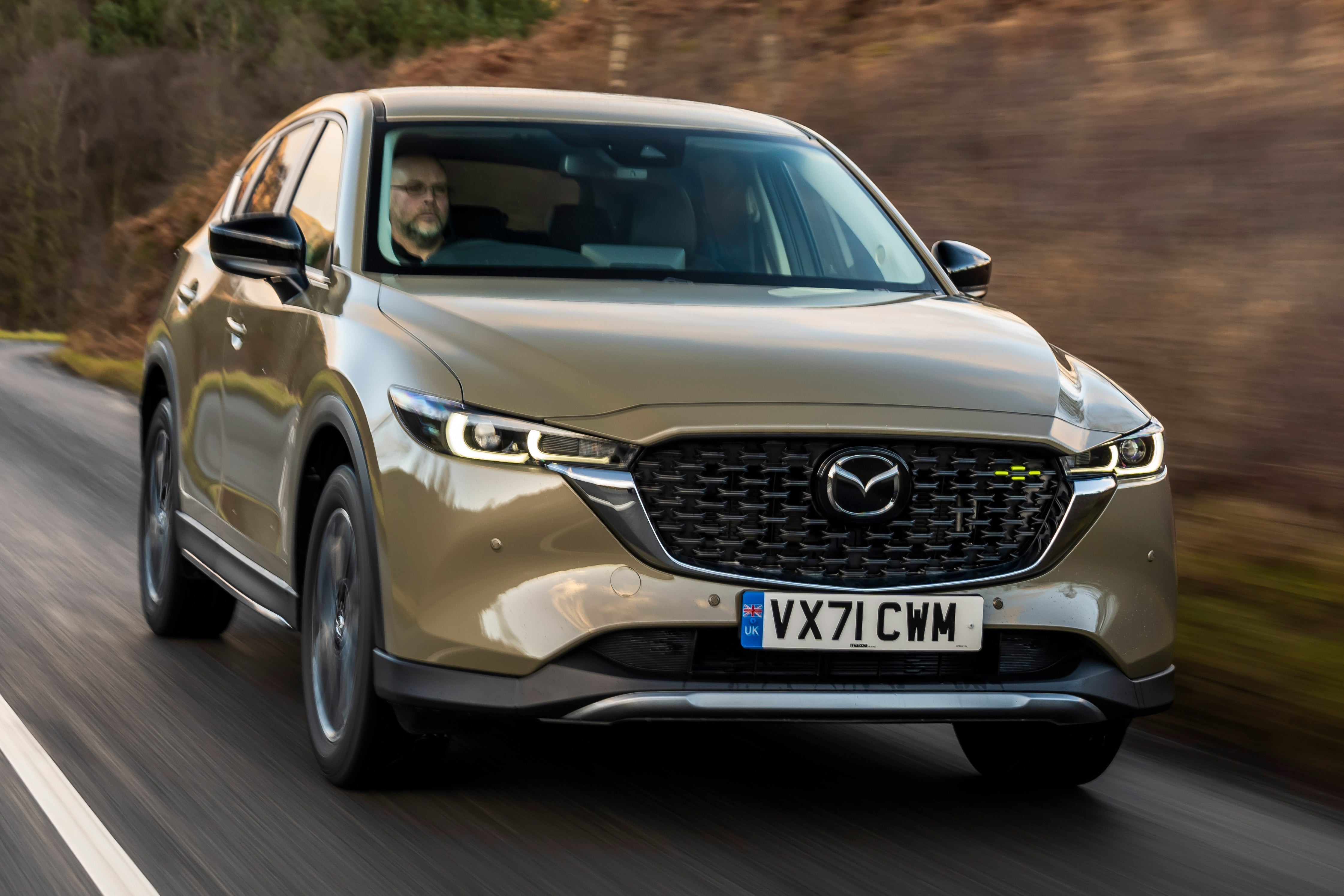 Mazda CX-5 (10).jpg