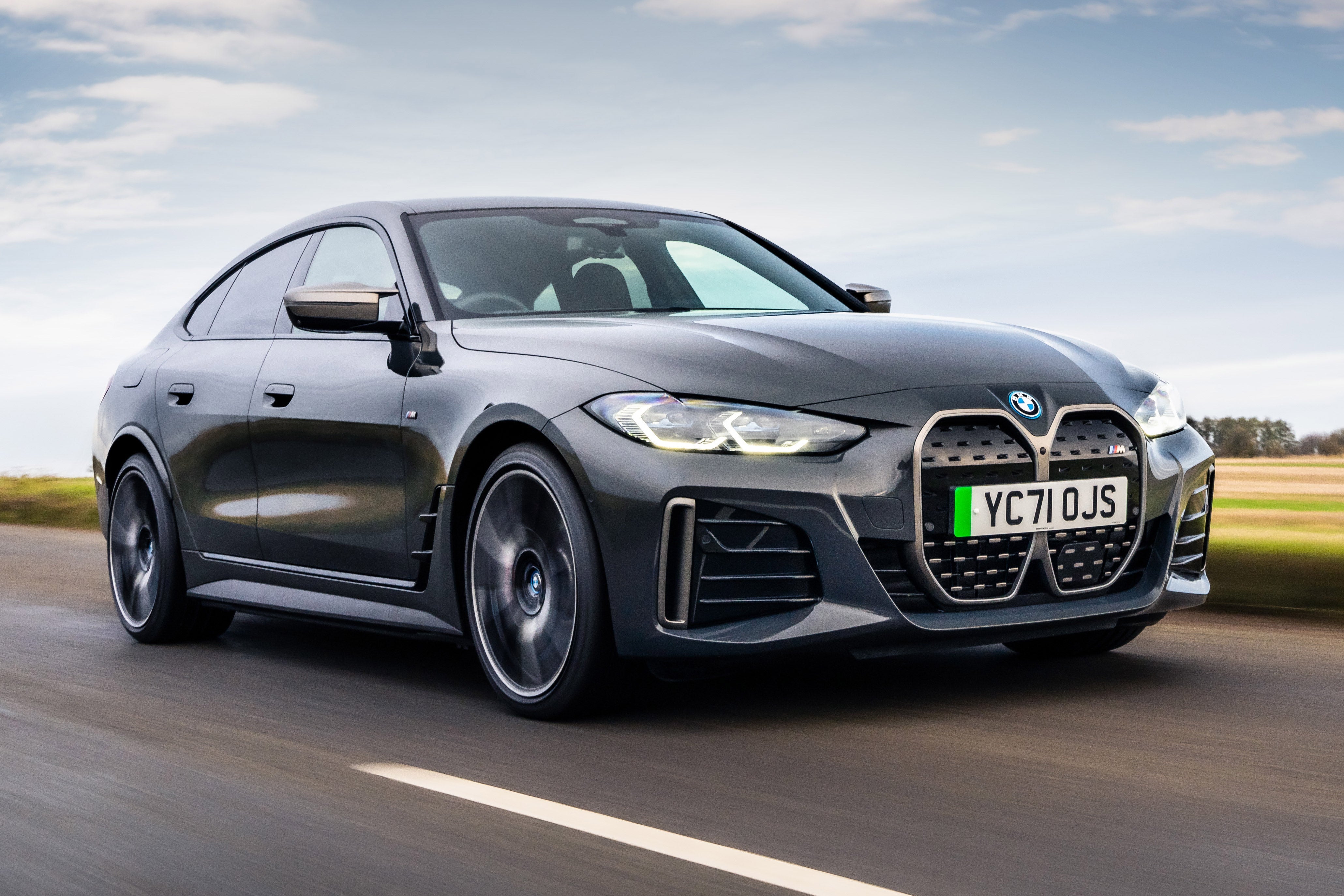 BMW i4 (10).jpg