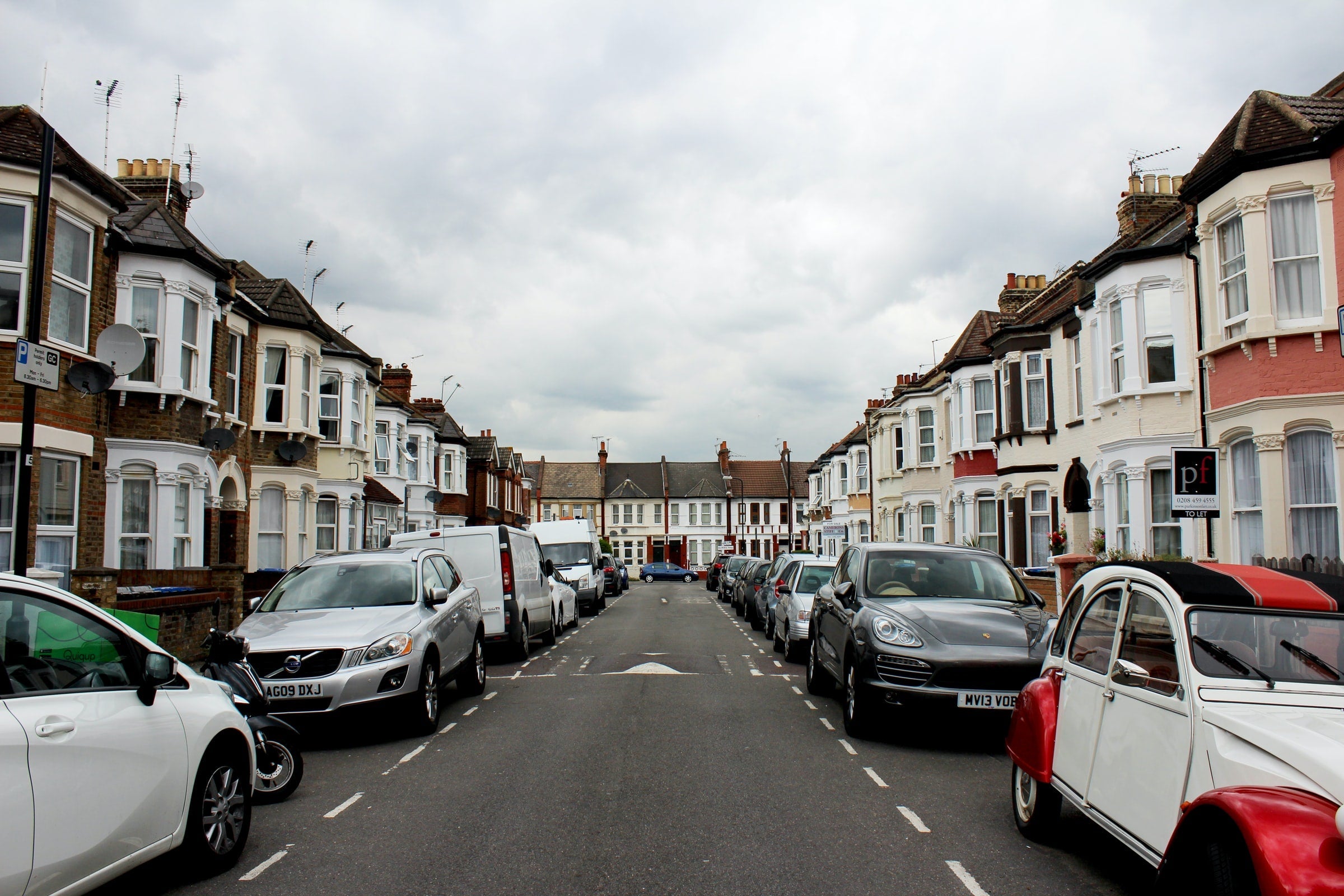 Parking (2).jpg