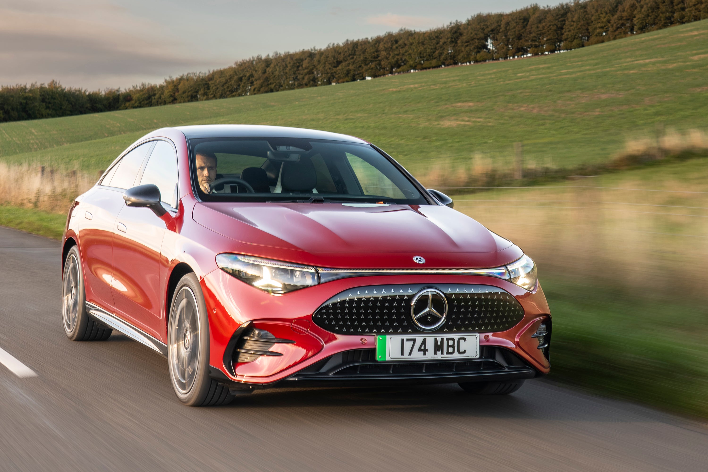 Mercedes-Benz CLA with EQ Technology (8).jpg