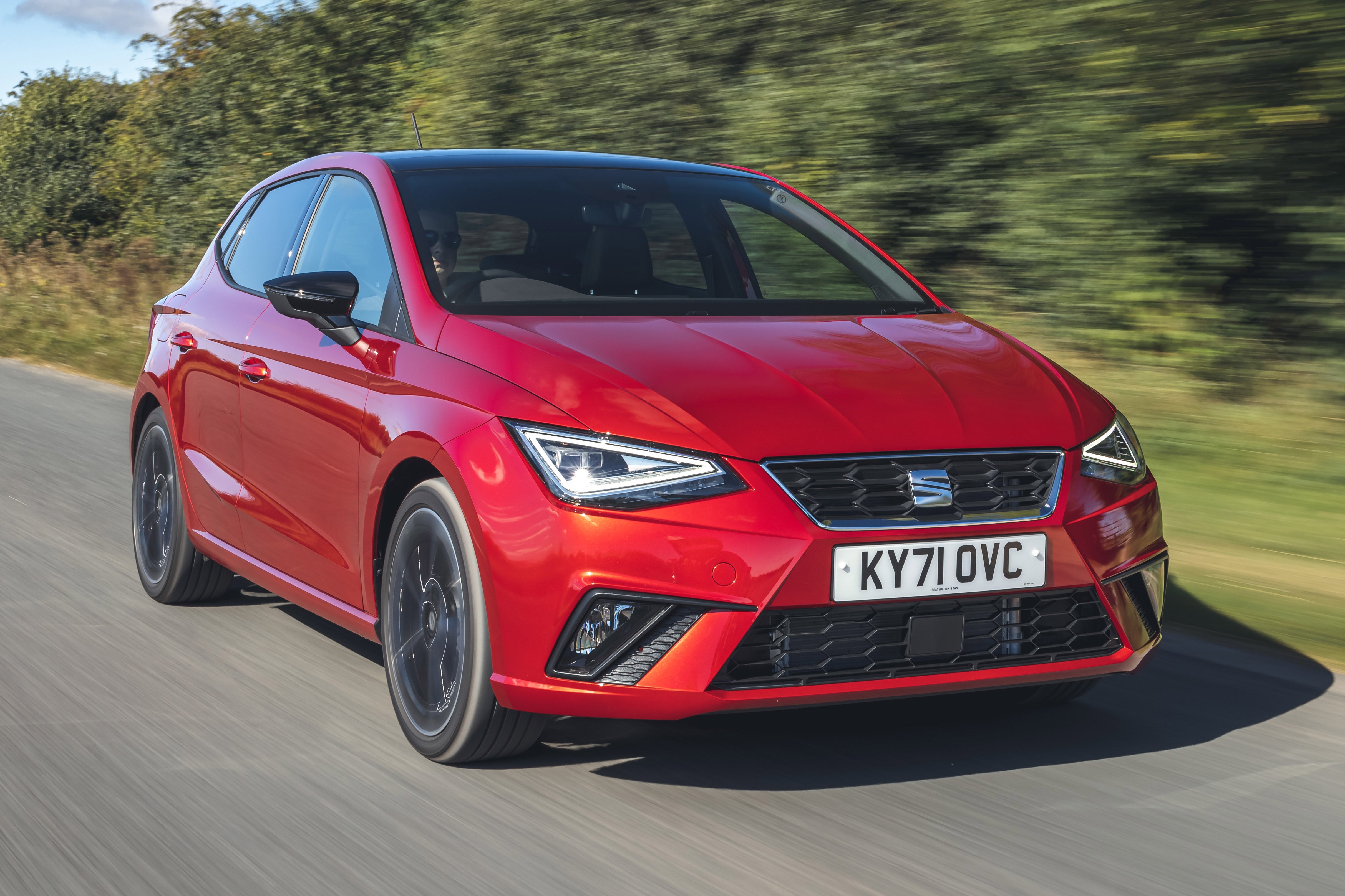 SEAT Ibiza (1).jpg
