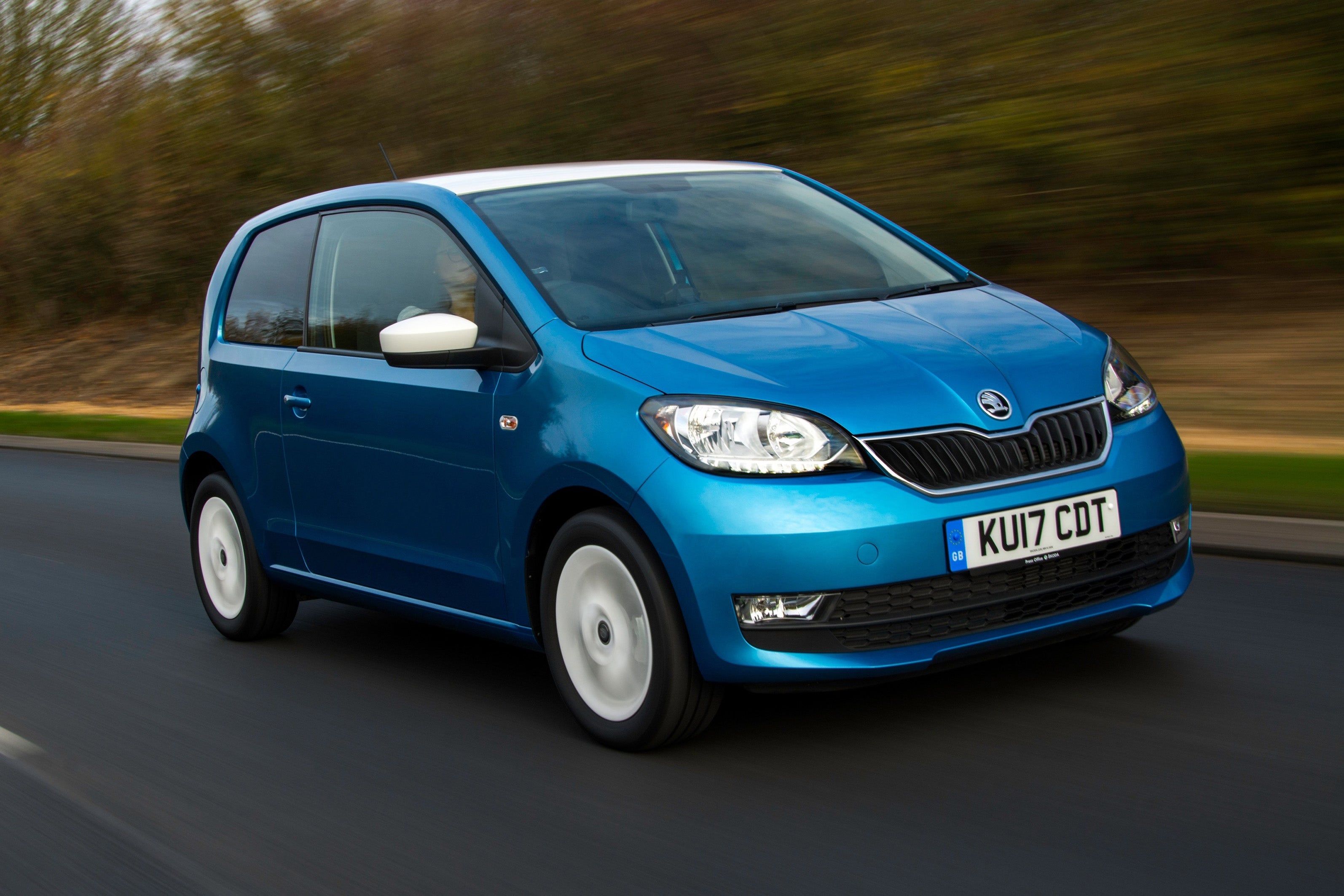 Skoda Citigo (11).jpg