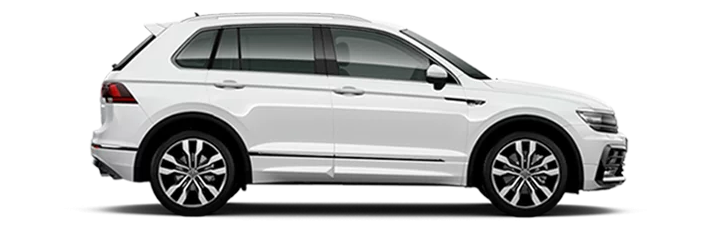 SUV