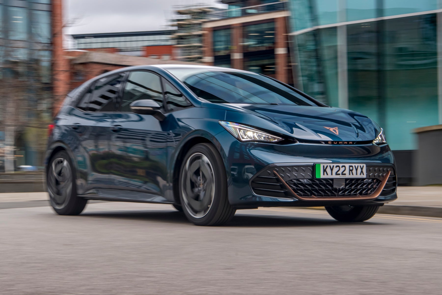 Cupra_Born_Blue_0024.JPG