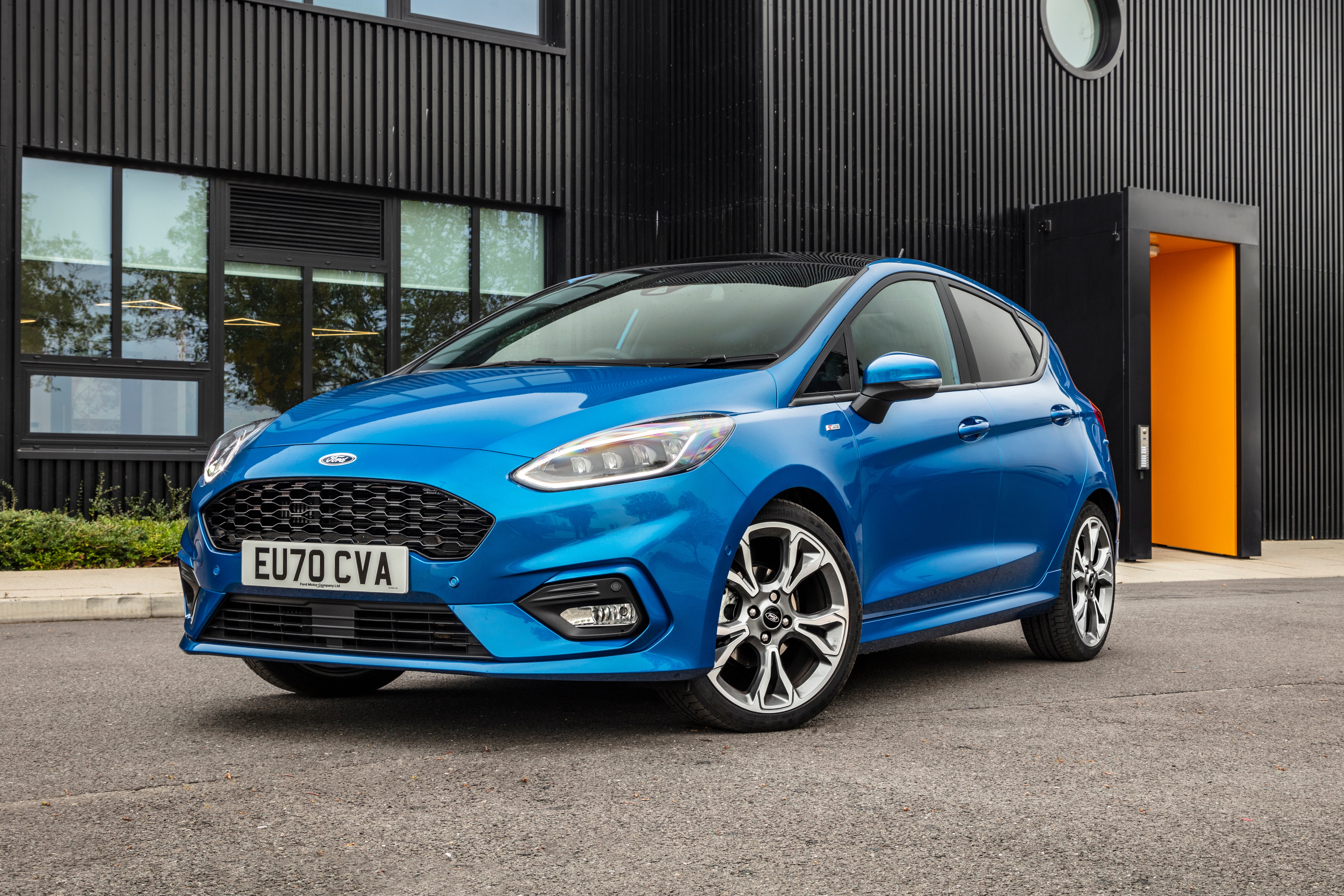 Ford Fiesta ST Line.jpg