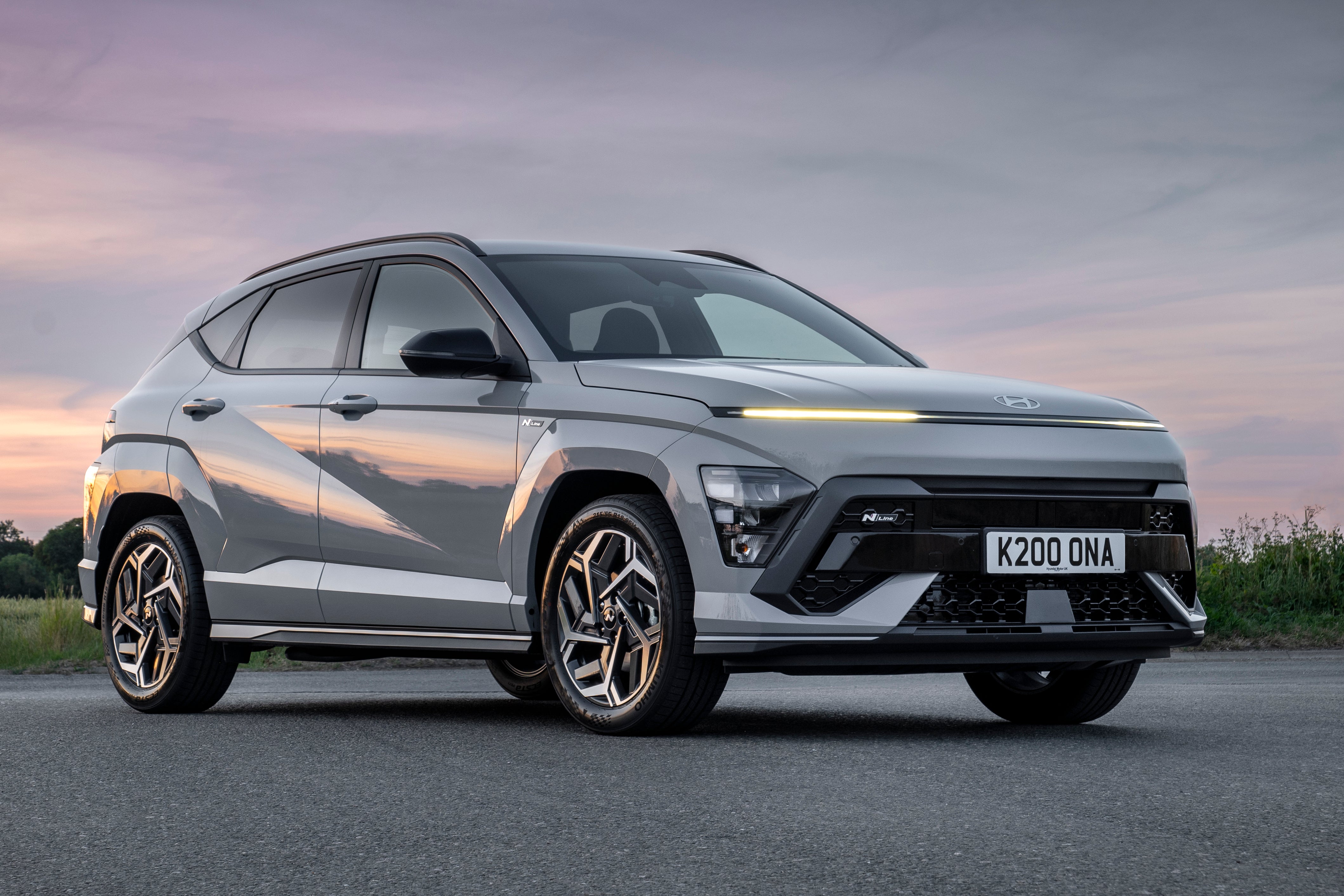 Hyundai_Kona_1.jpg