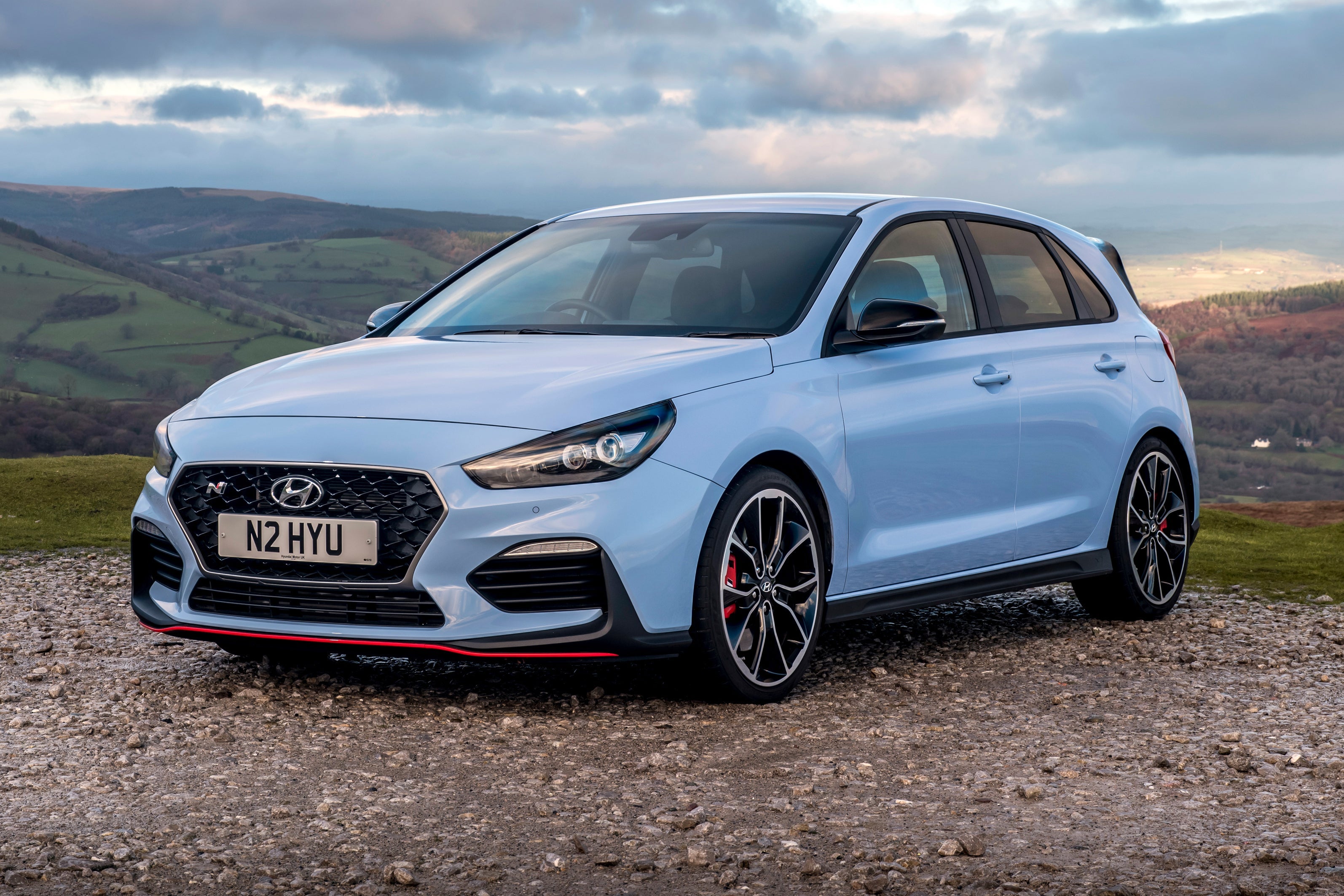 Hyundai i30N (4).jpg