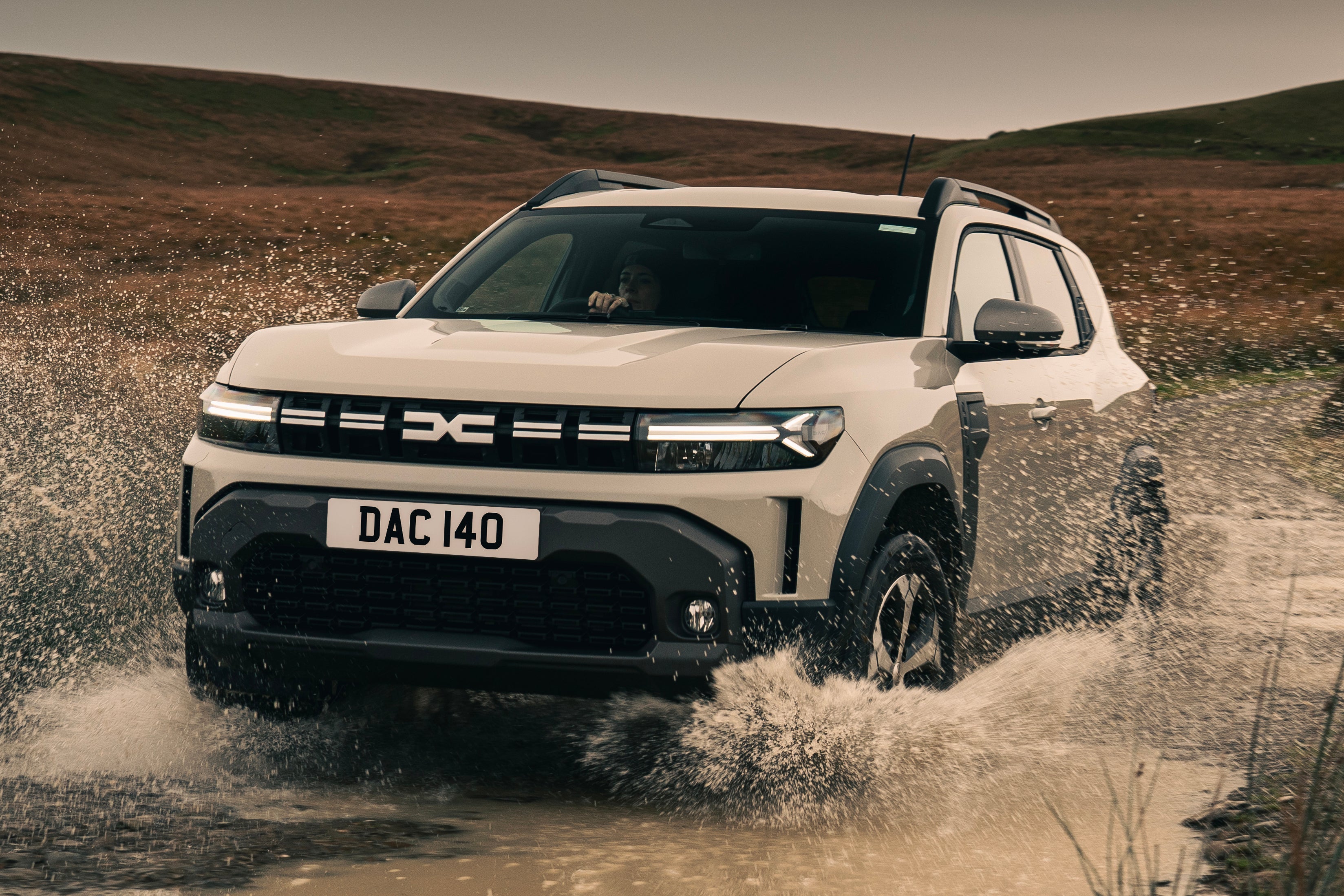 Dacia_Duster_2.jpg