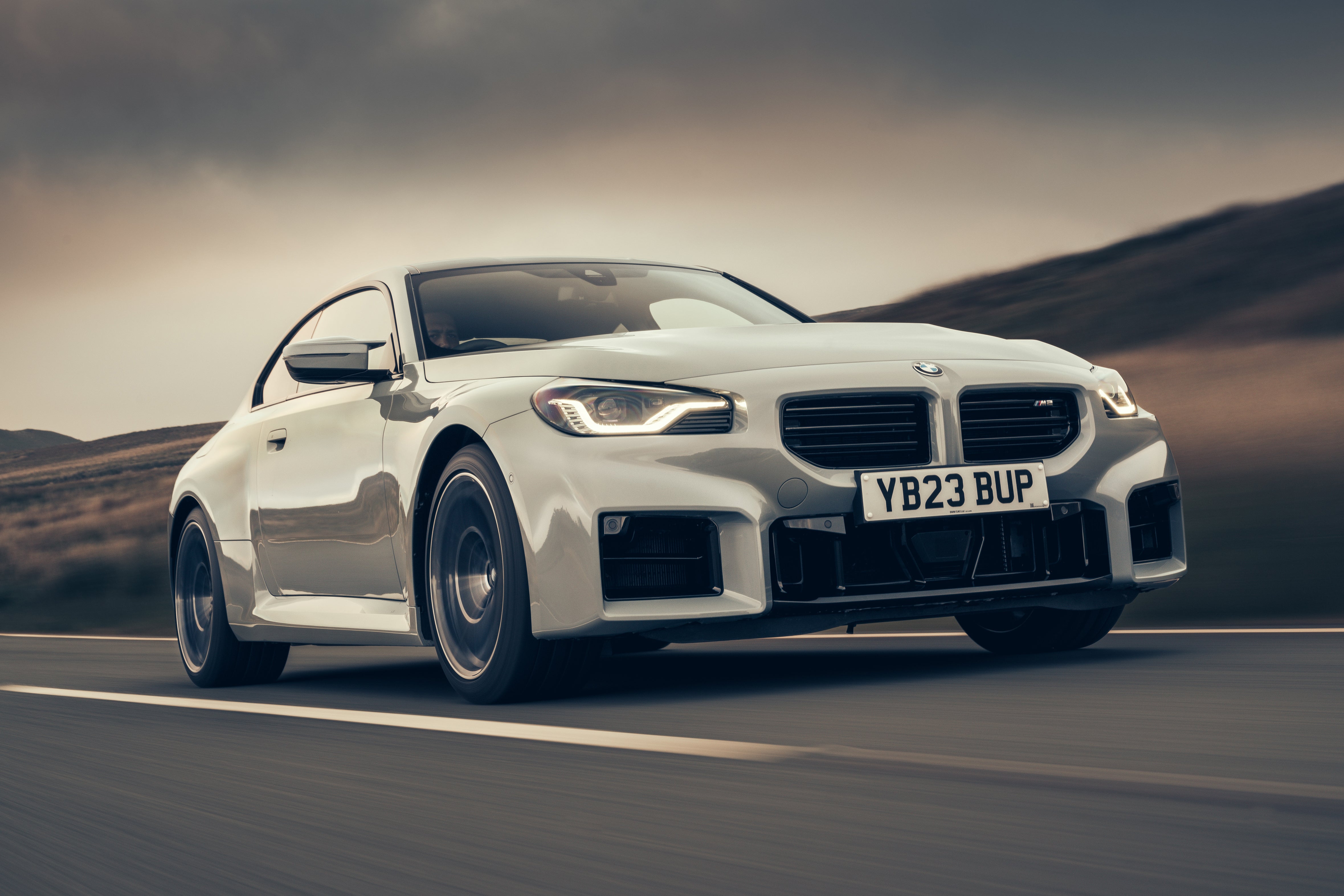 BMW M2 (4).jpg