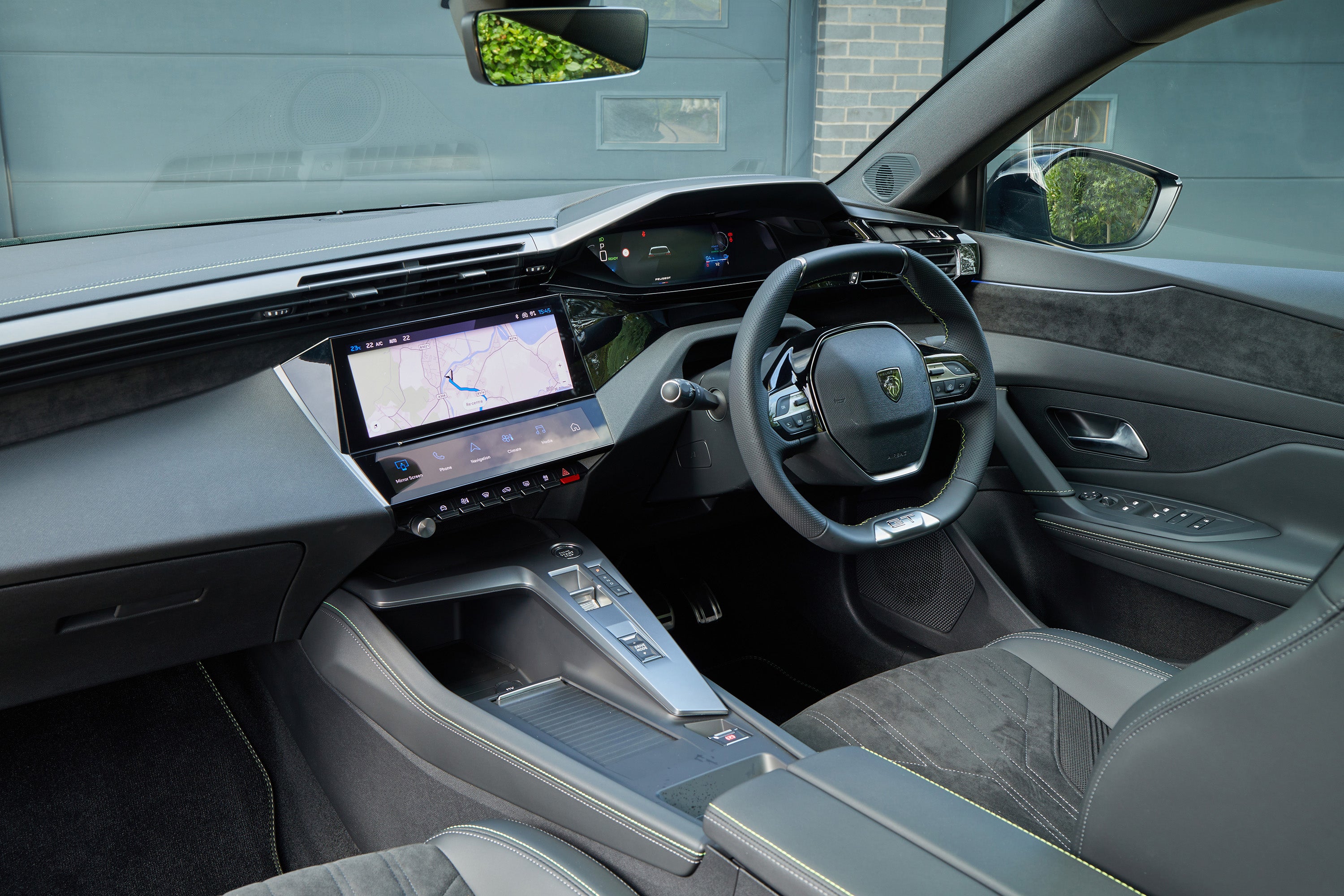 E308_UK_2023_INT5.jpg