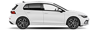 Hatchback