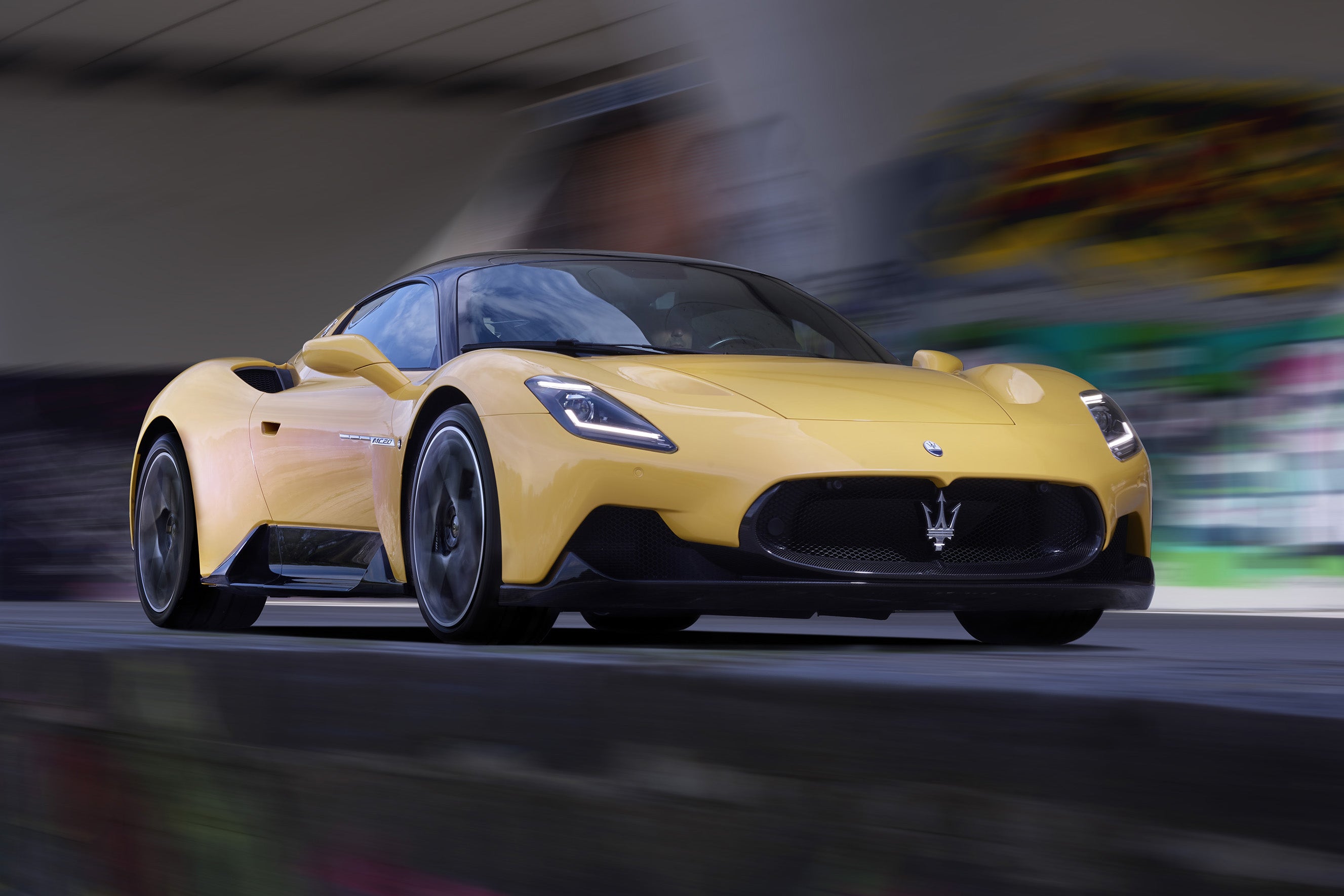 Maserati_MC20_1.jpg