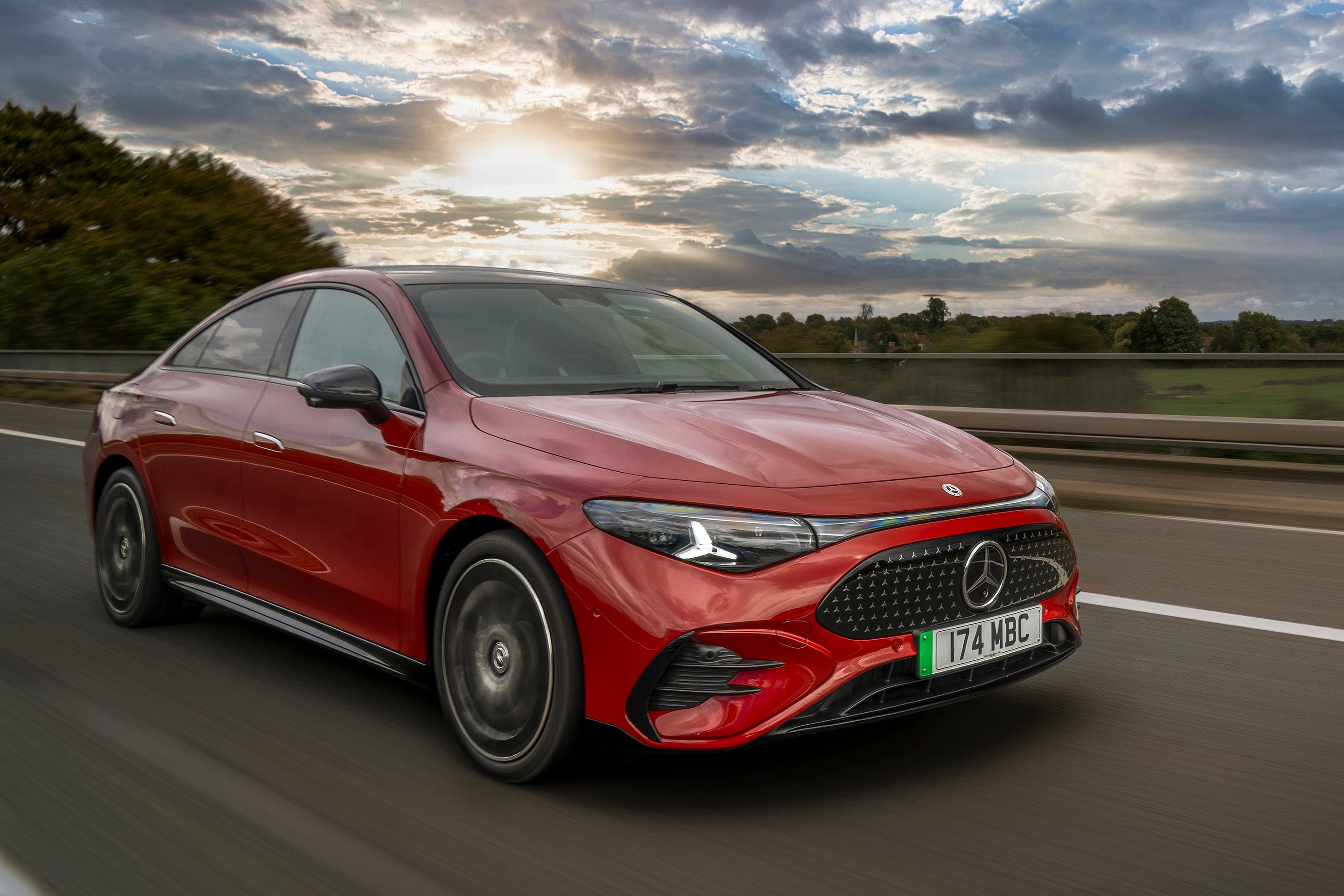 Mercedes-Benz CLA with EQ Technology (3).jpg