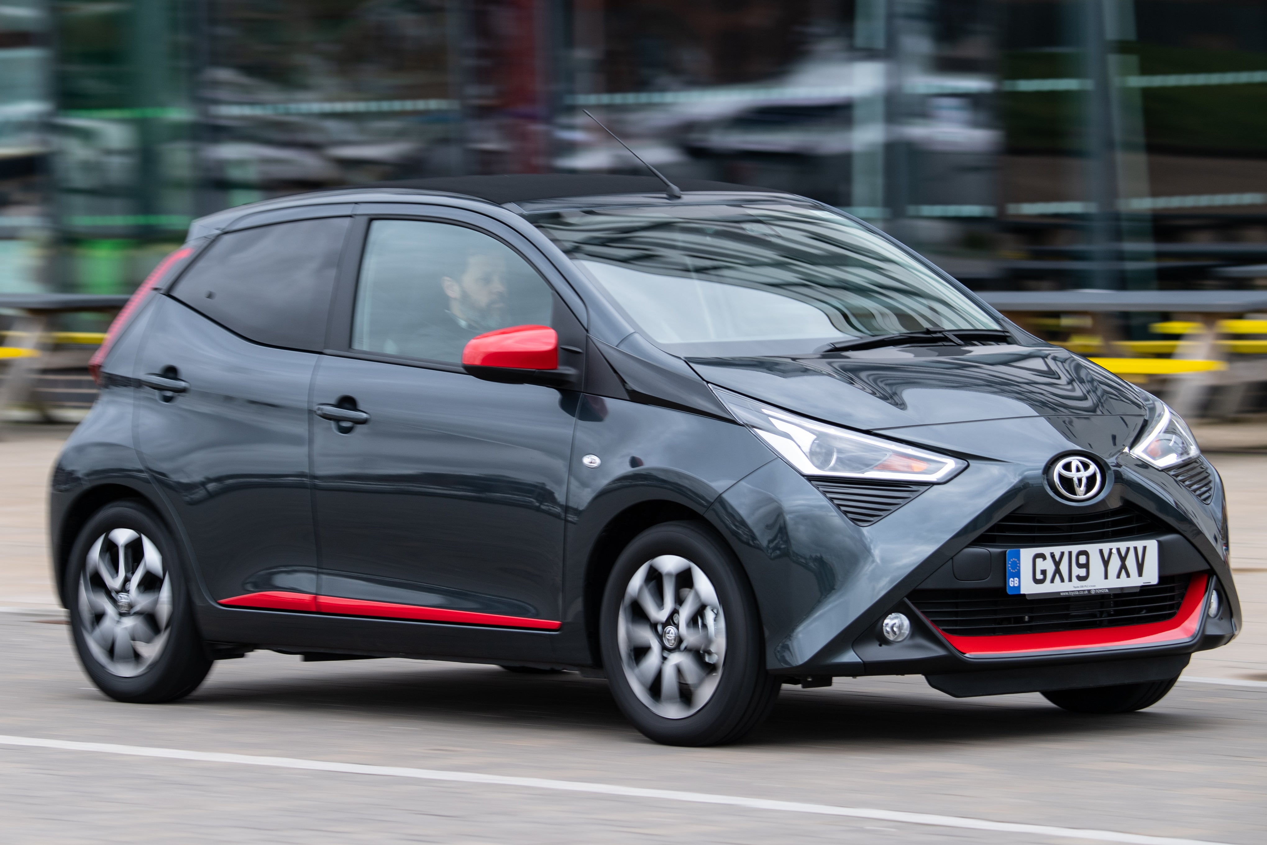 Toyota Aygo (3).jpg