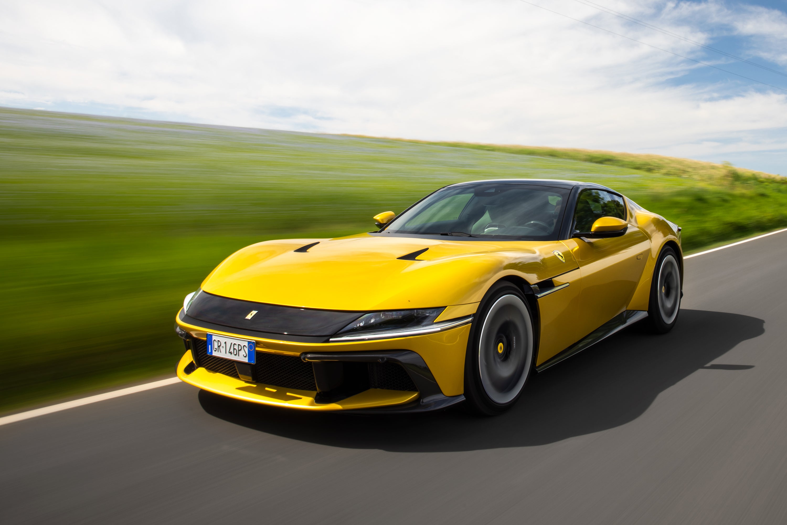 Ferrari_12Cilindri.jpg