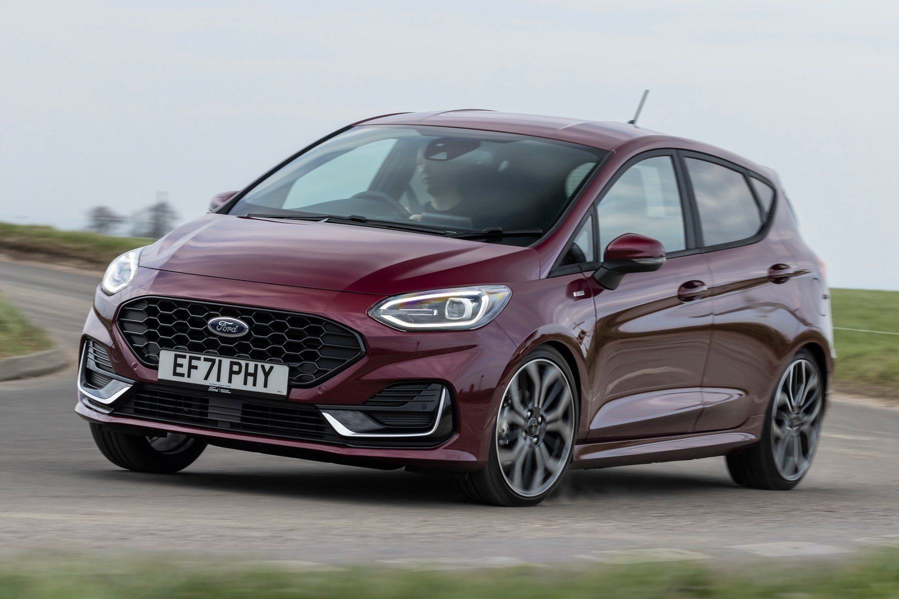 Ford Fiesta (7).jpg