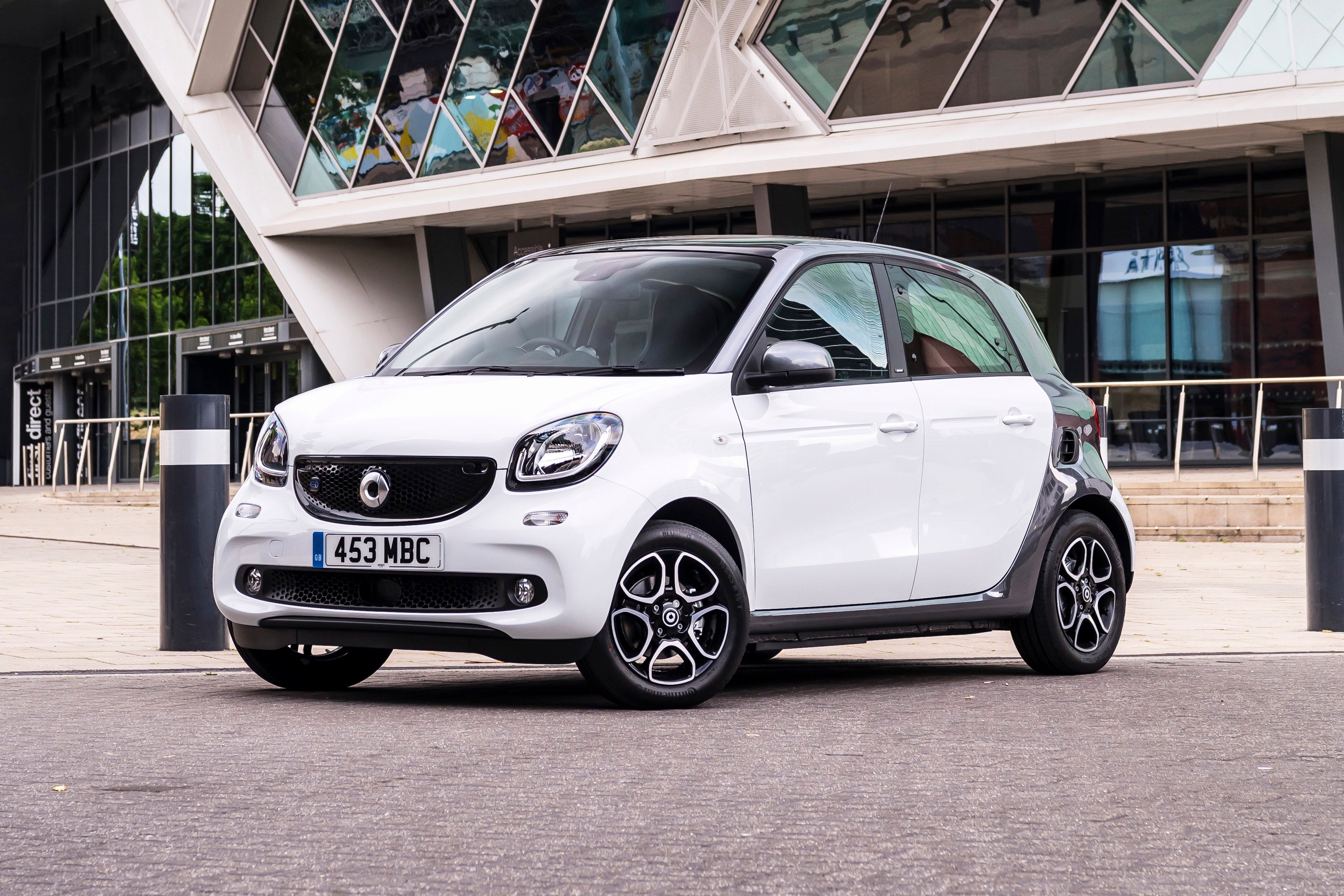 Smart EQ Forfour (4).jpg