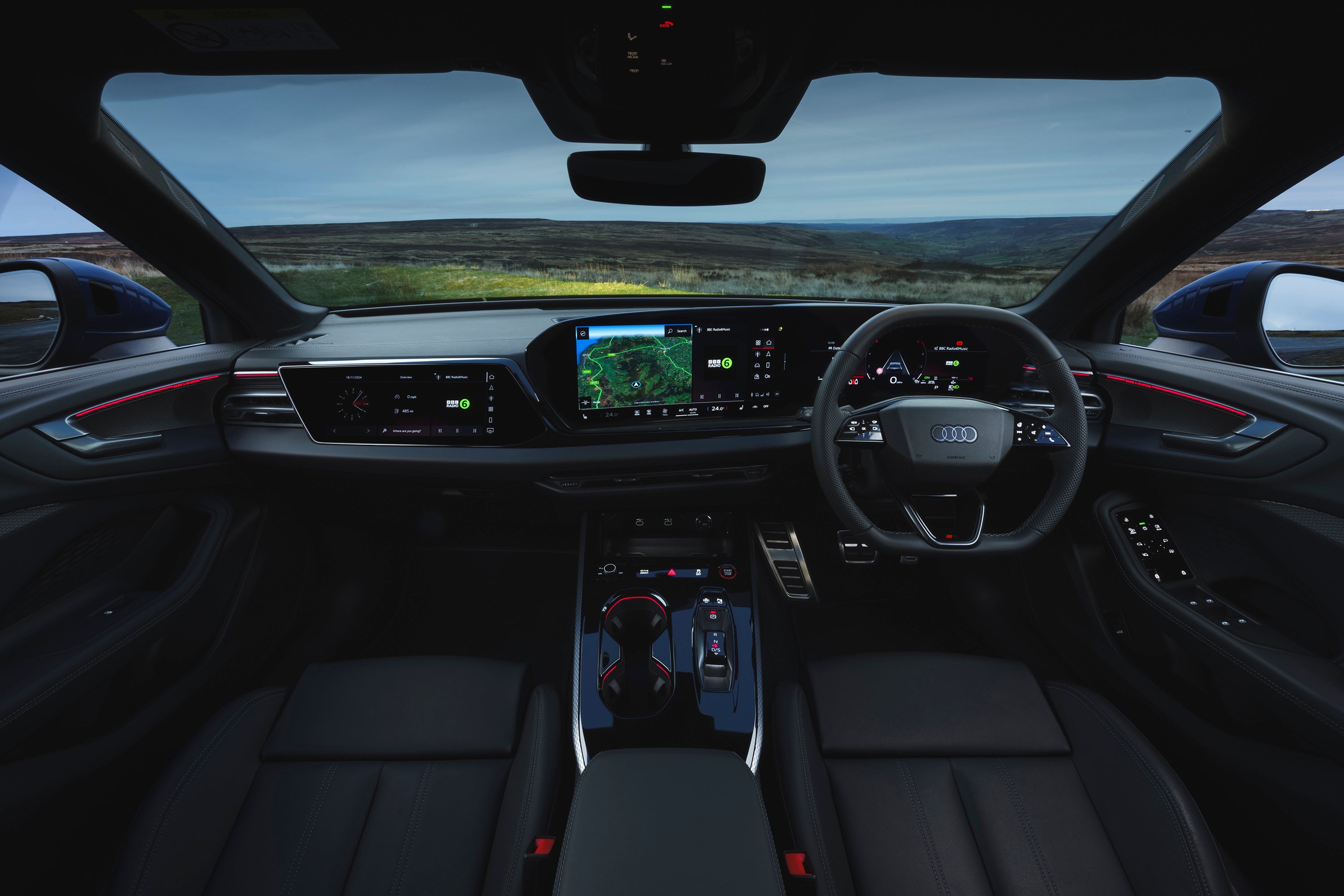 Audi_A5_8.jpg